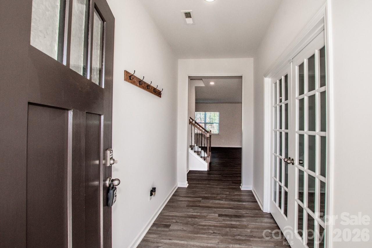 173 Calvin Creek Drive