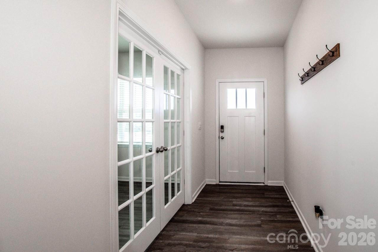 173 Calvin Creek Drive