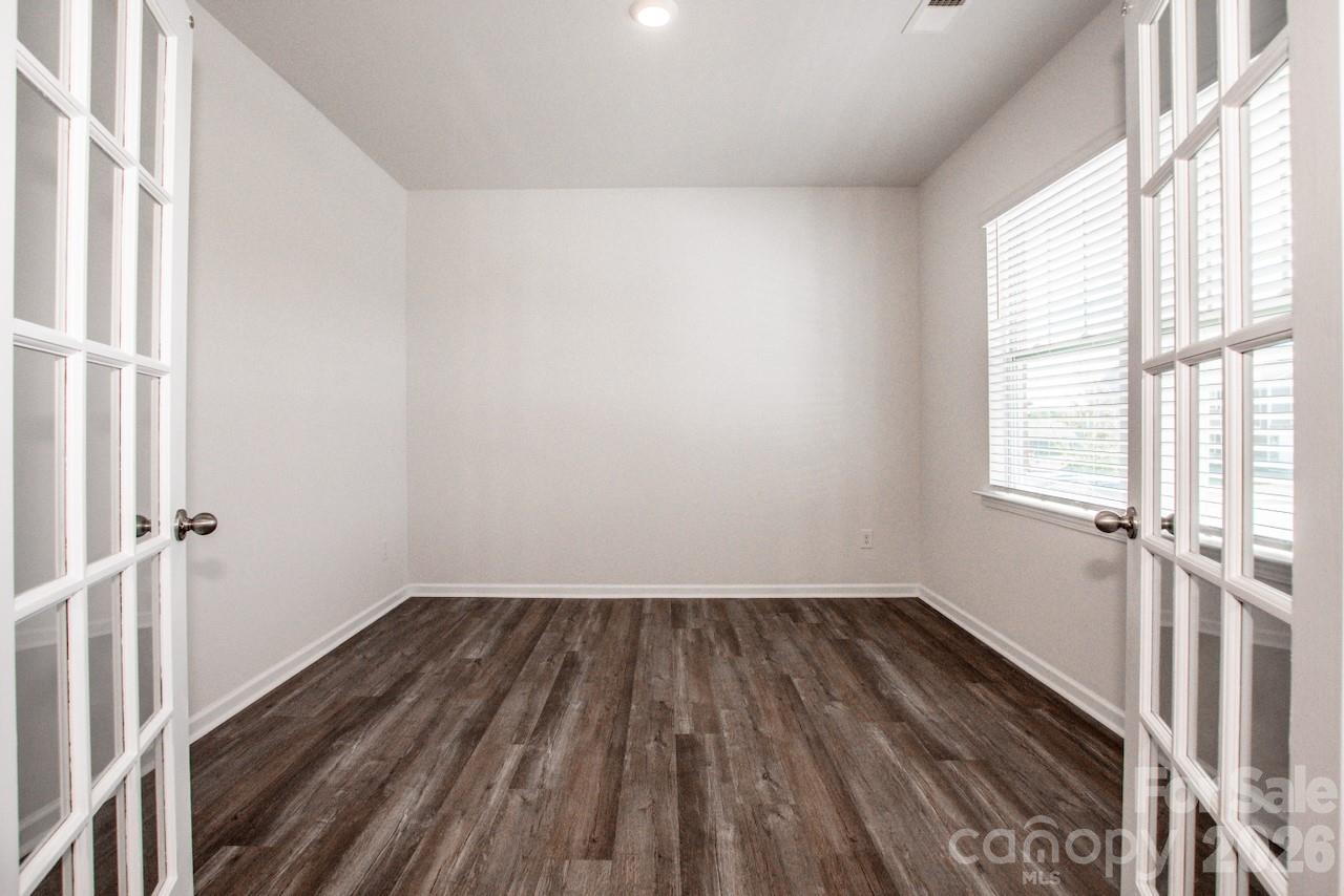 173 Calvin Creek Drive