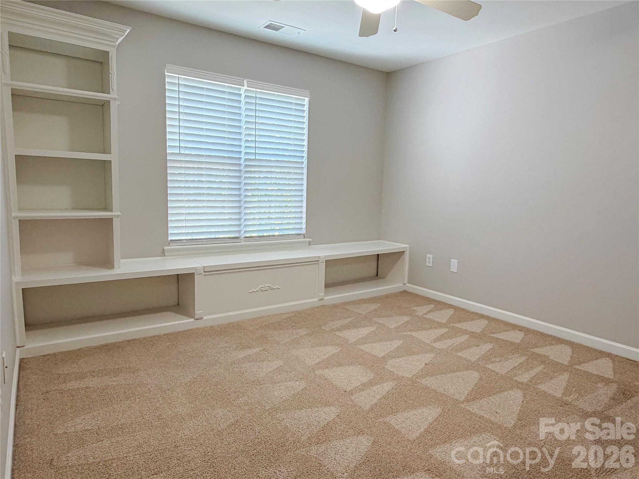 South Hampton - Residential