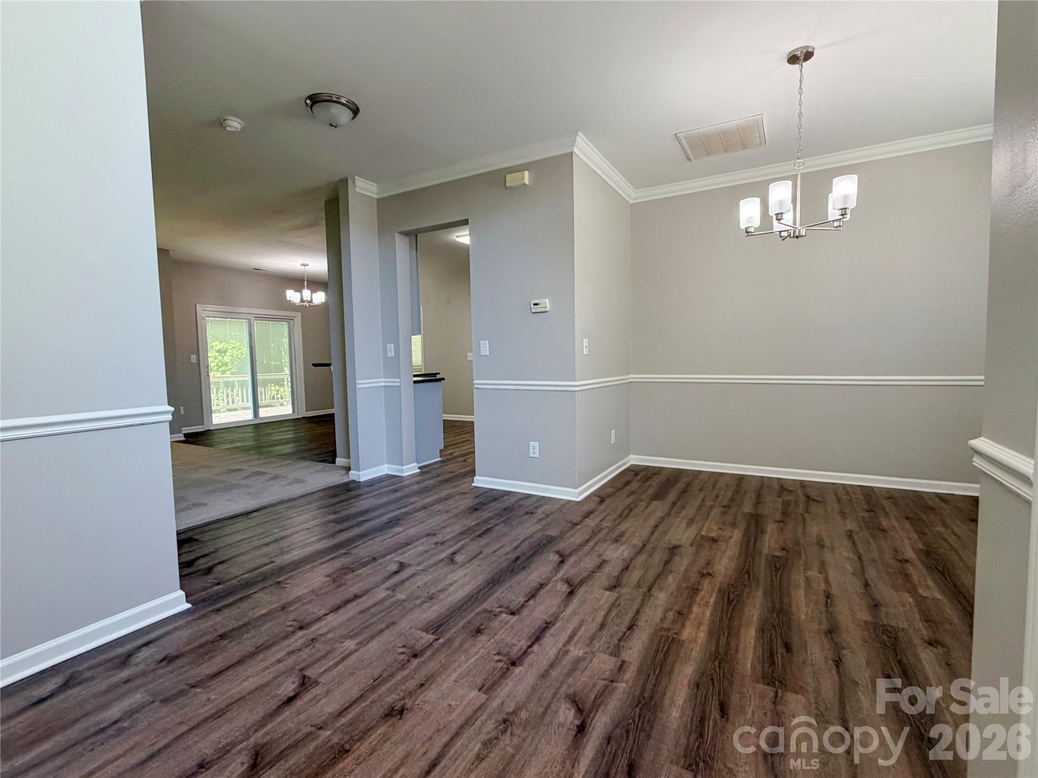 17224 Cambridge Woods Court