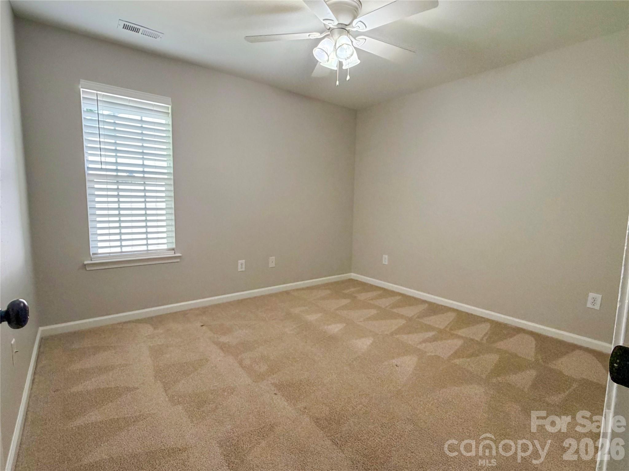 South Hampton - Residential