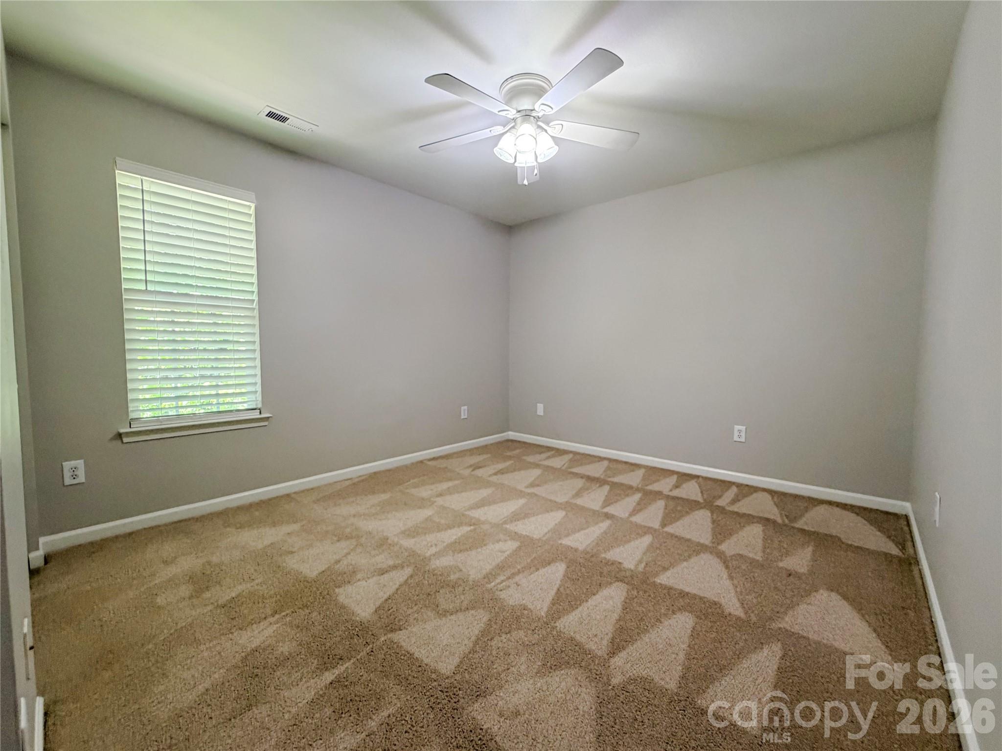 South Hampton - Residential