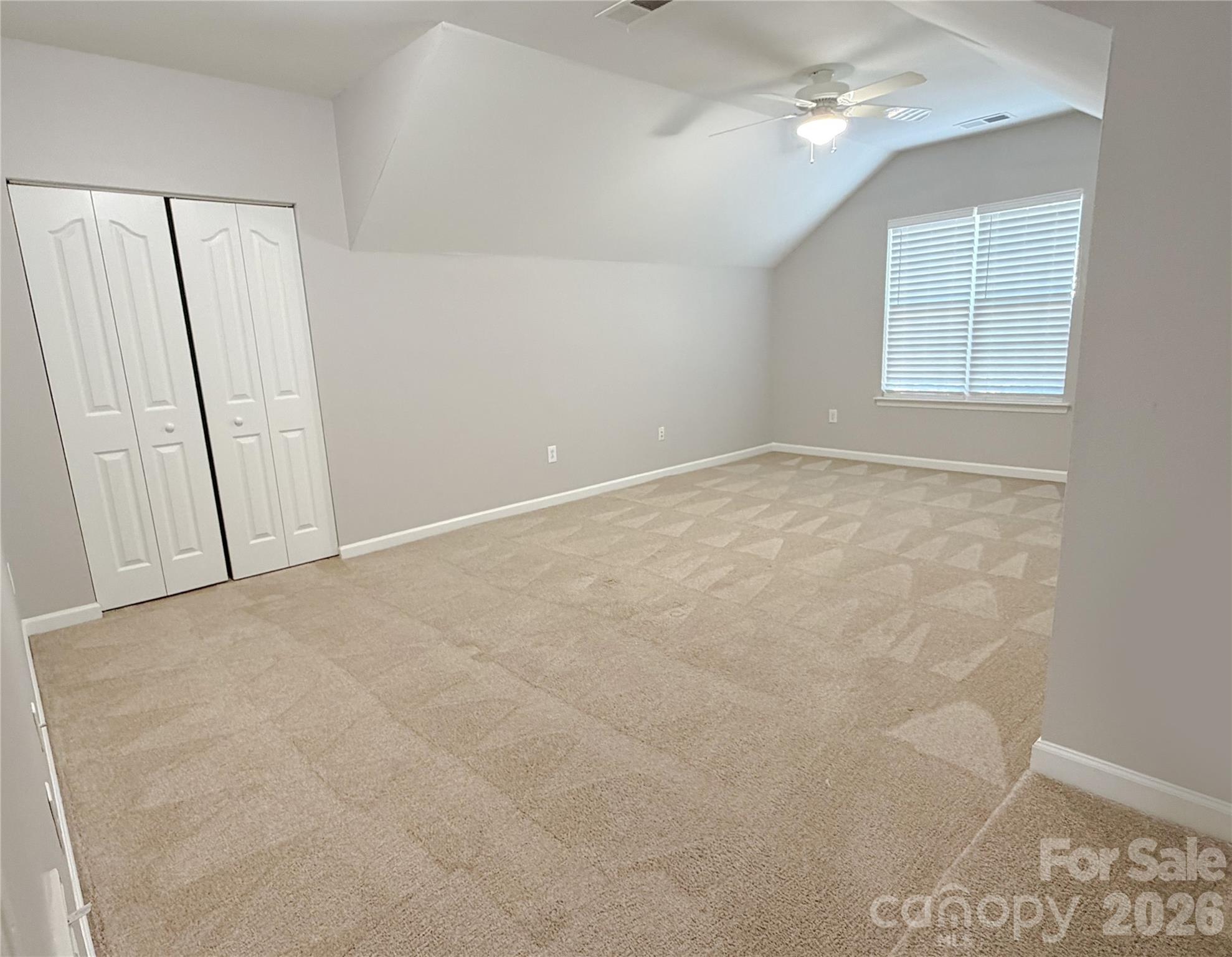 South Hampton - Residential