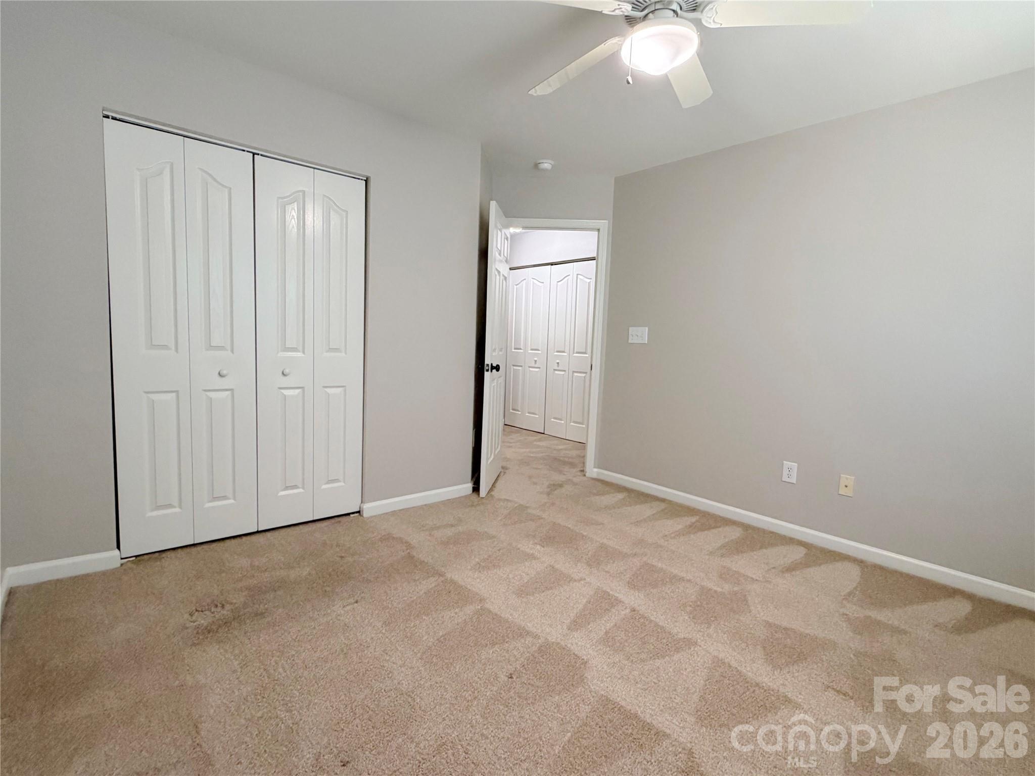 South Hampton - Residential