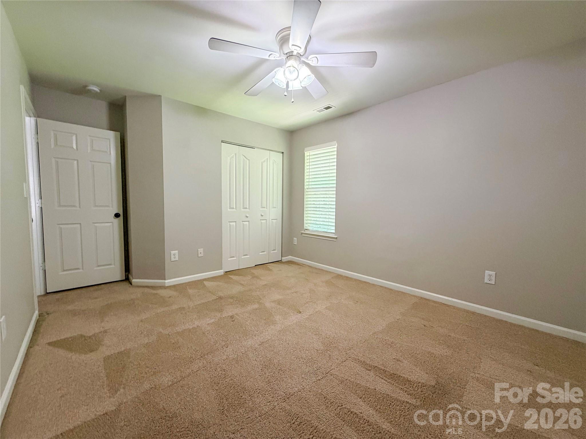 South Hampton - Residential
