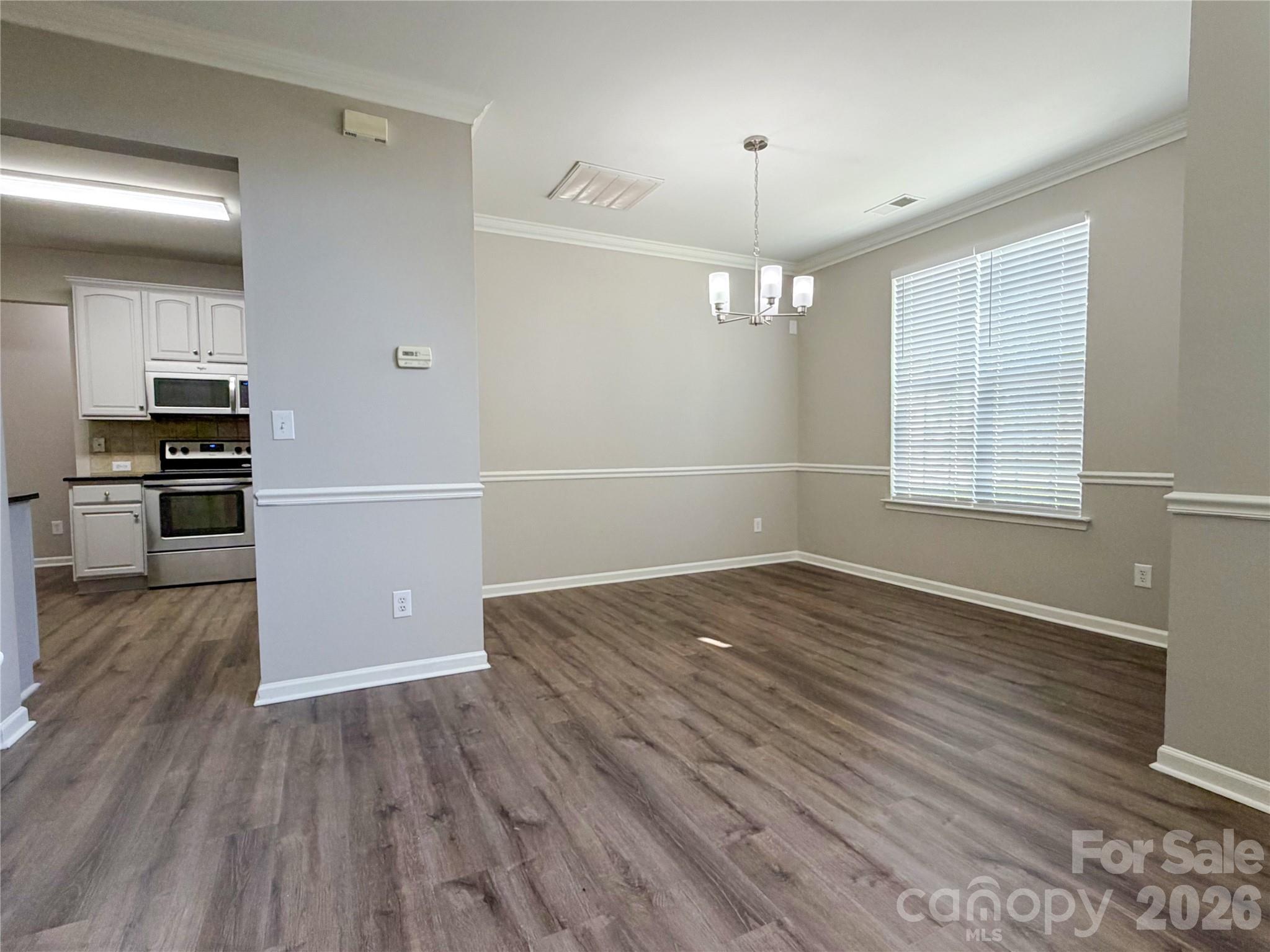 17224 Cambridge Woods Court