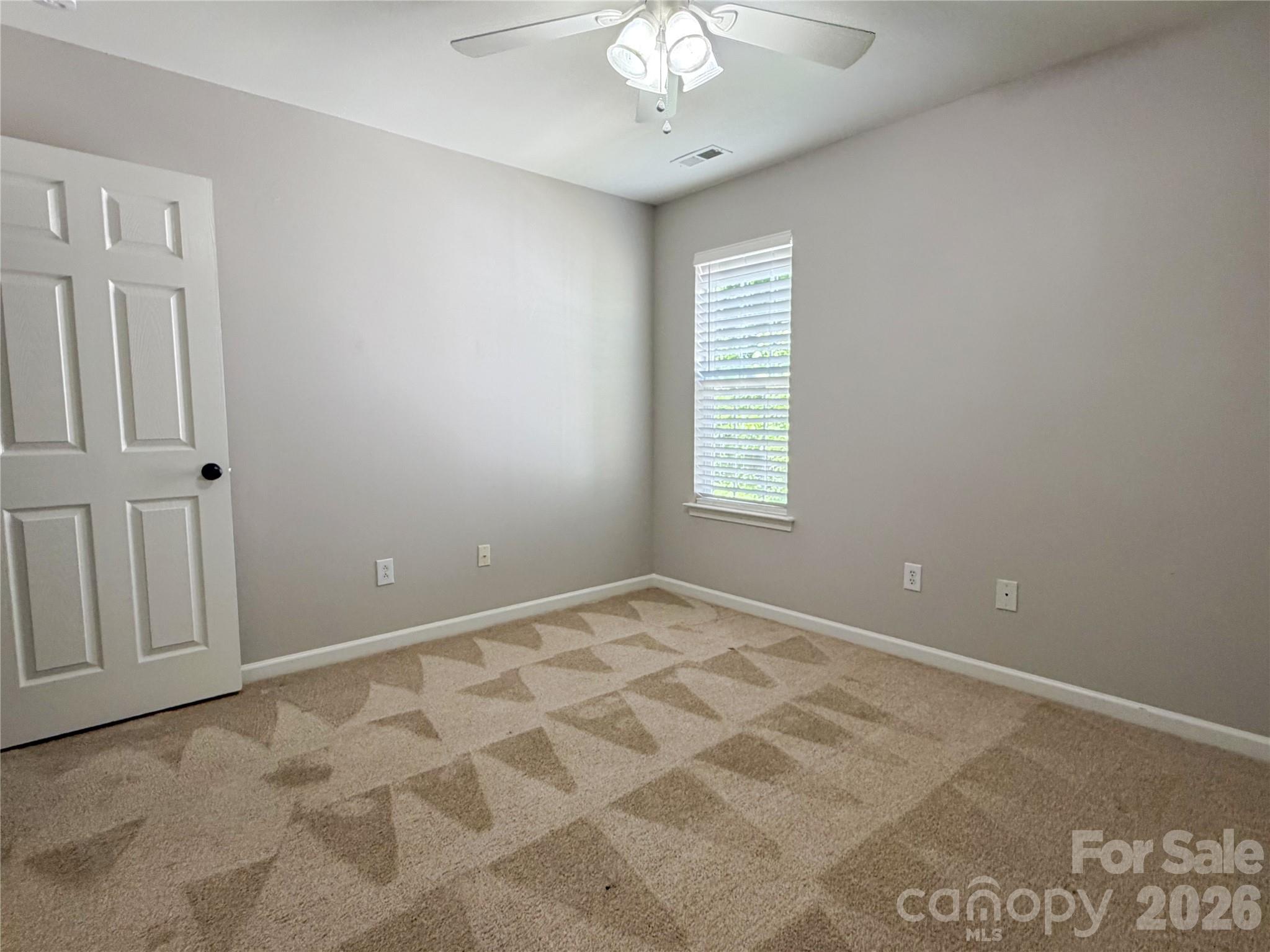 South Hampton - Residential