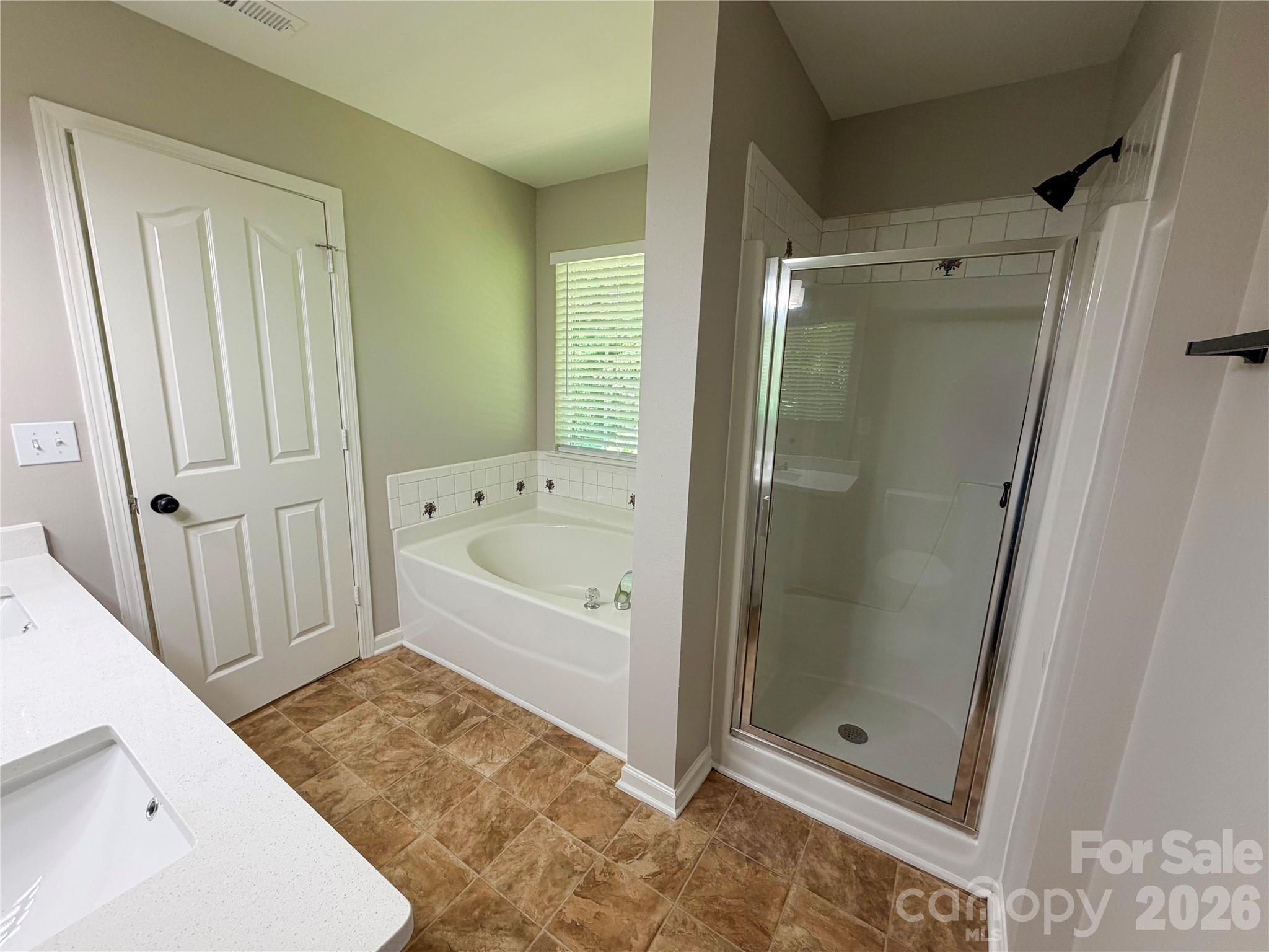 South Hampton - Residential