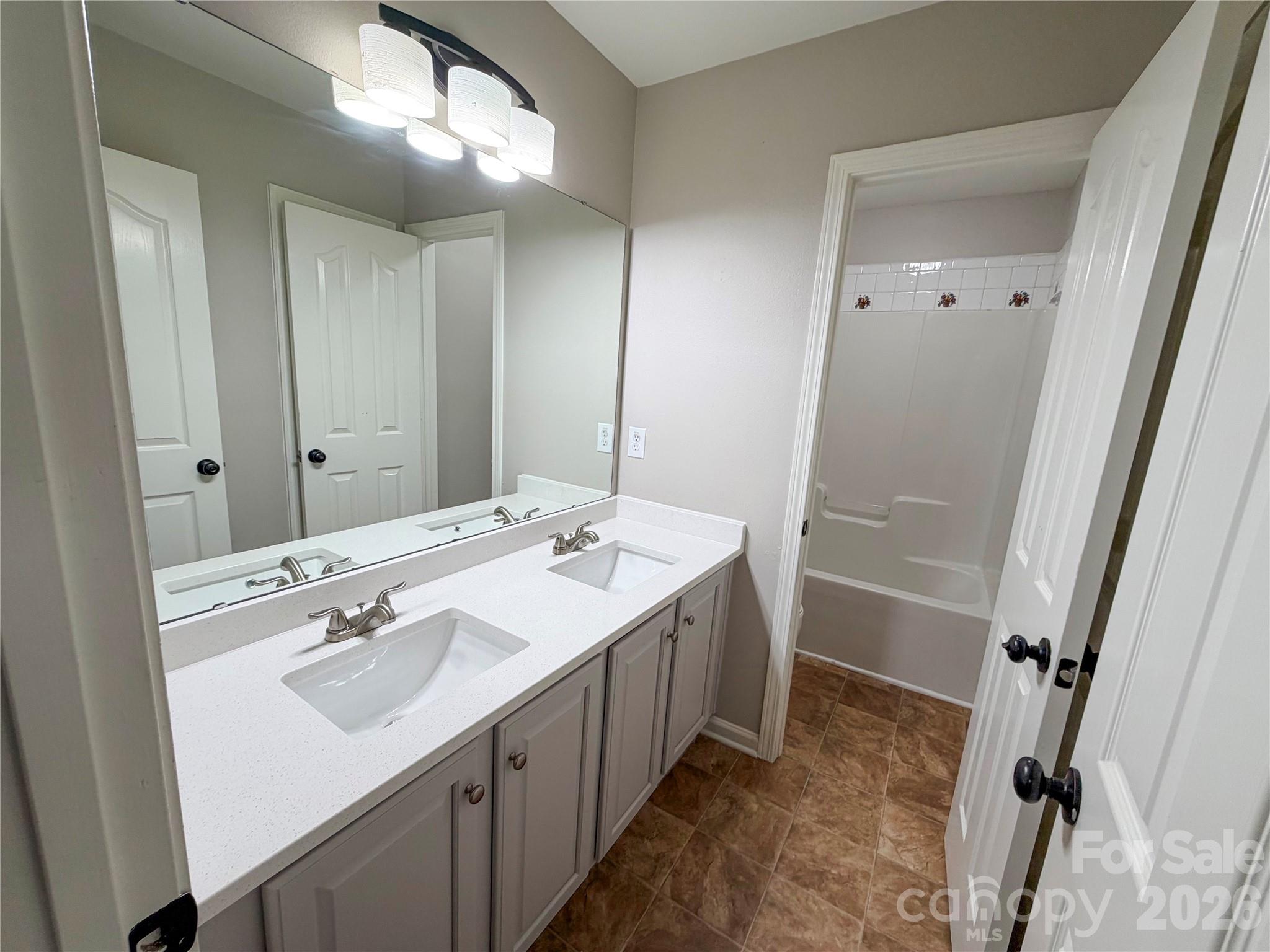 South Hampton - Residential