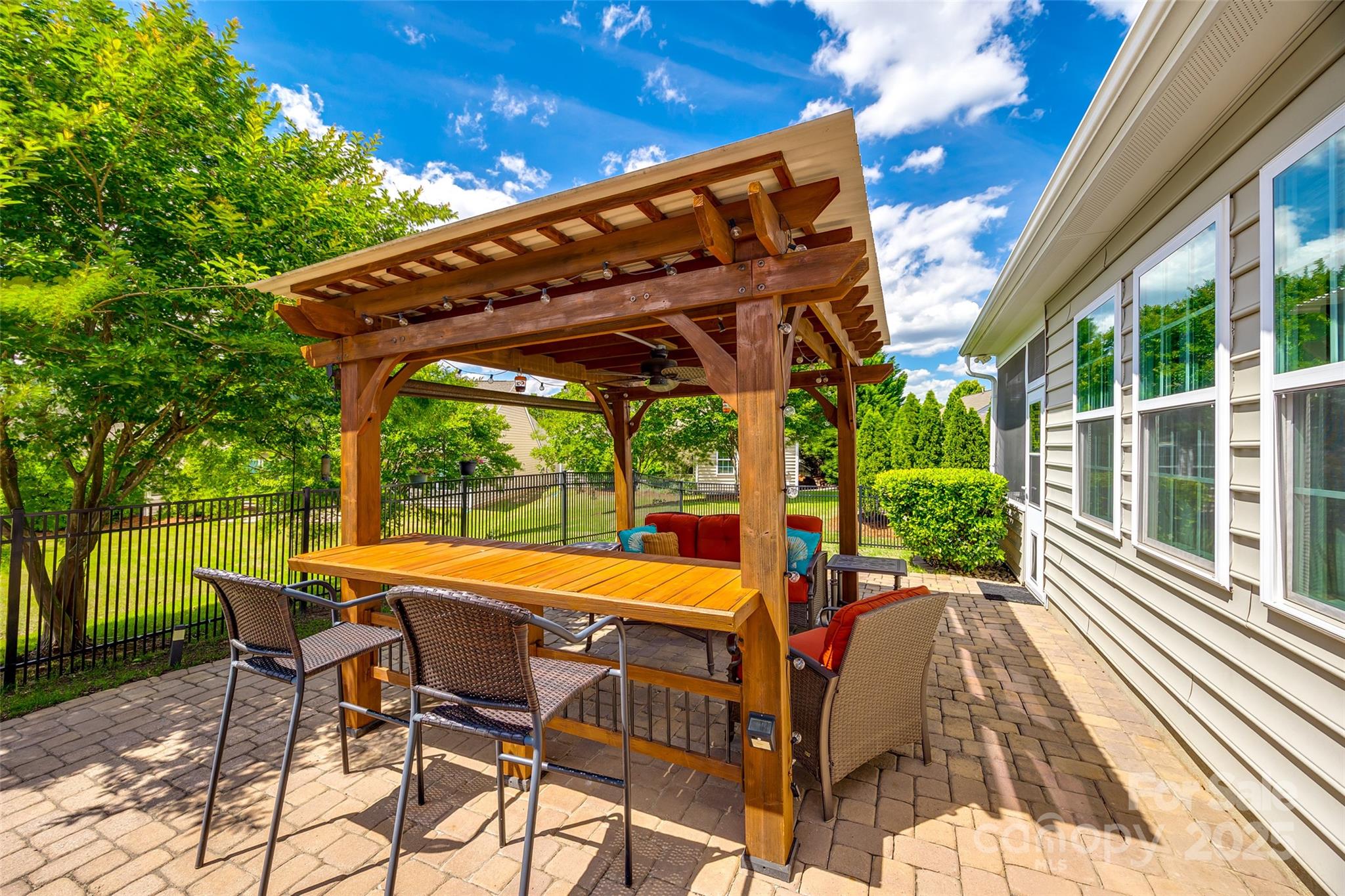 Carolina Reserve - Residential