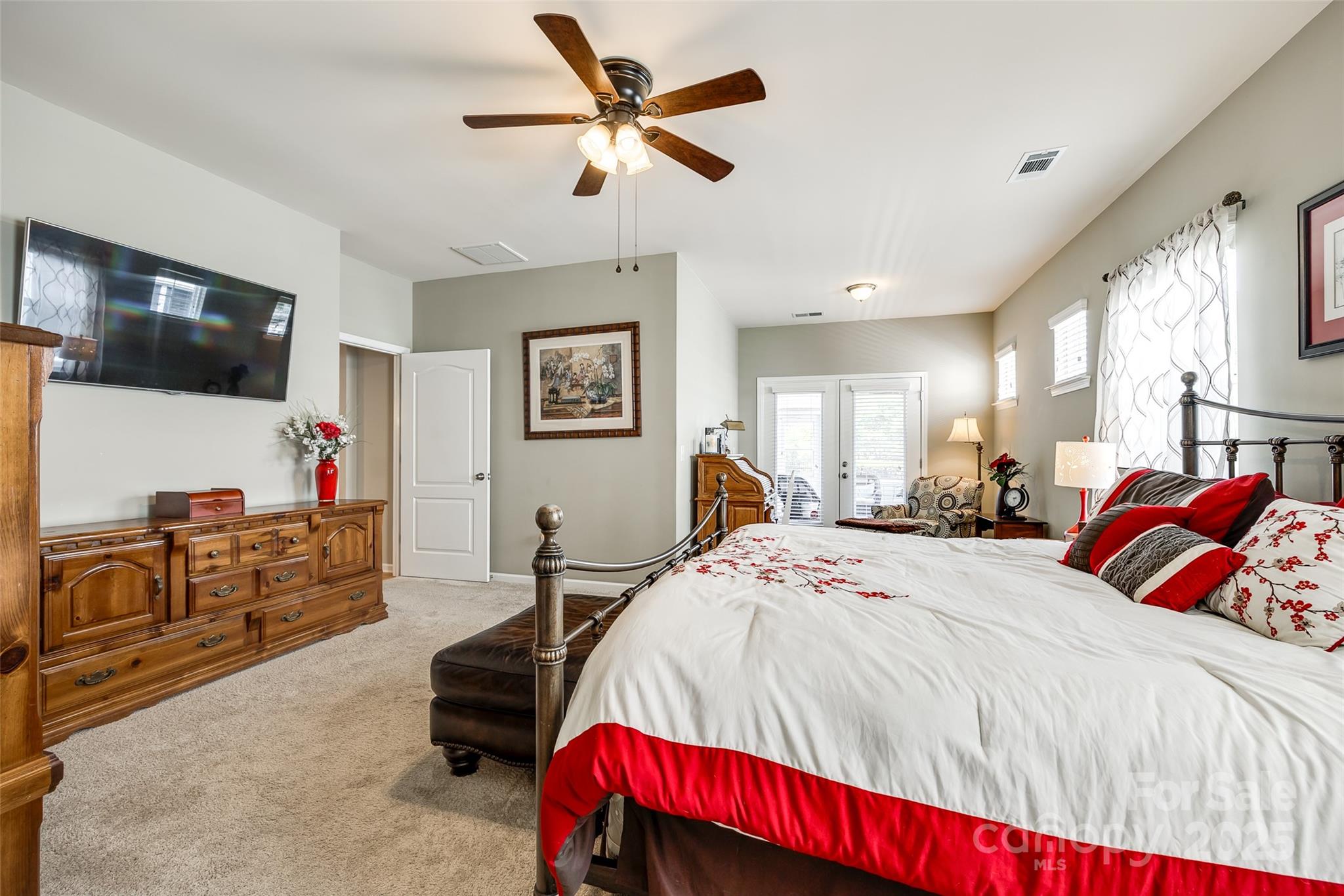 Carolina Reserve - Residential