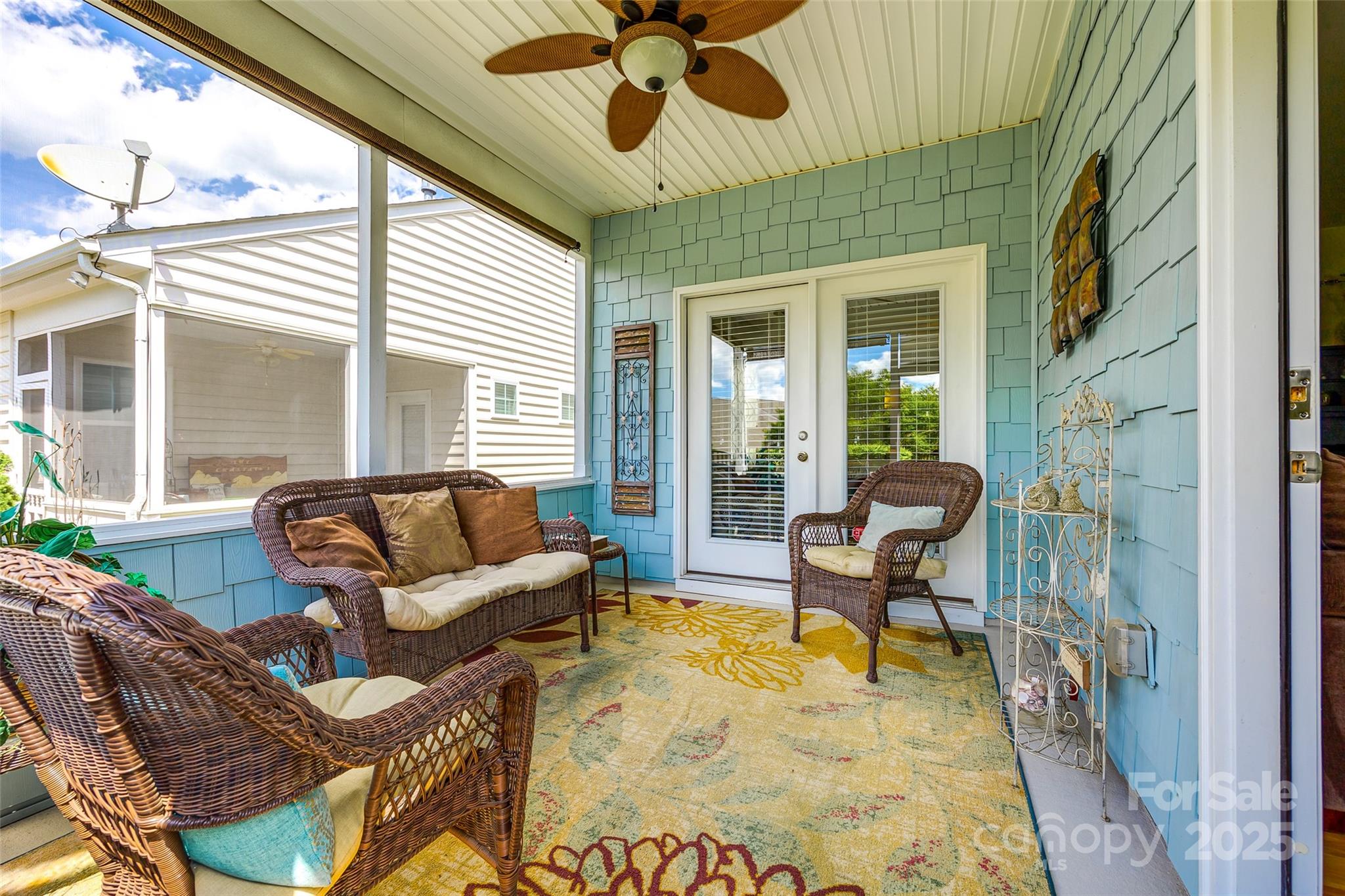 Carolina Reserve - Residential