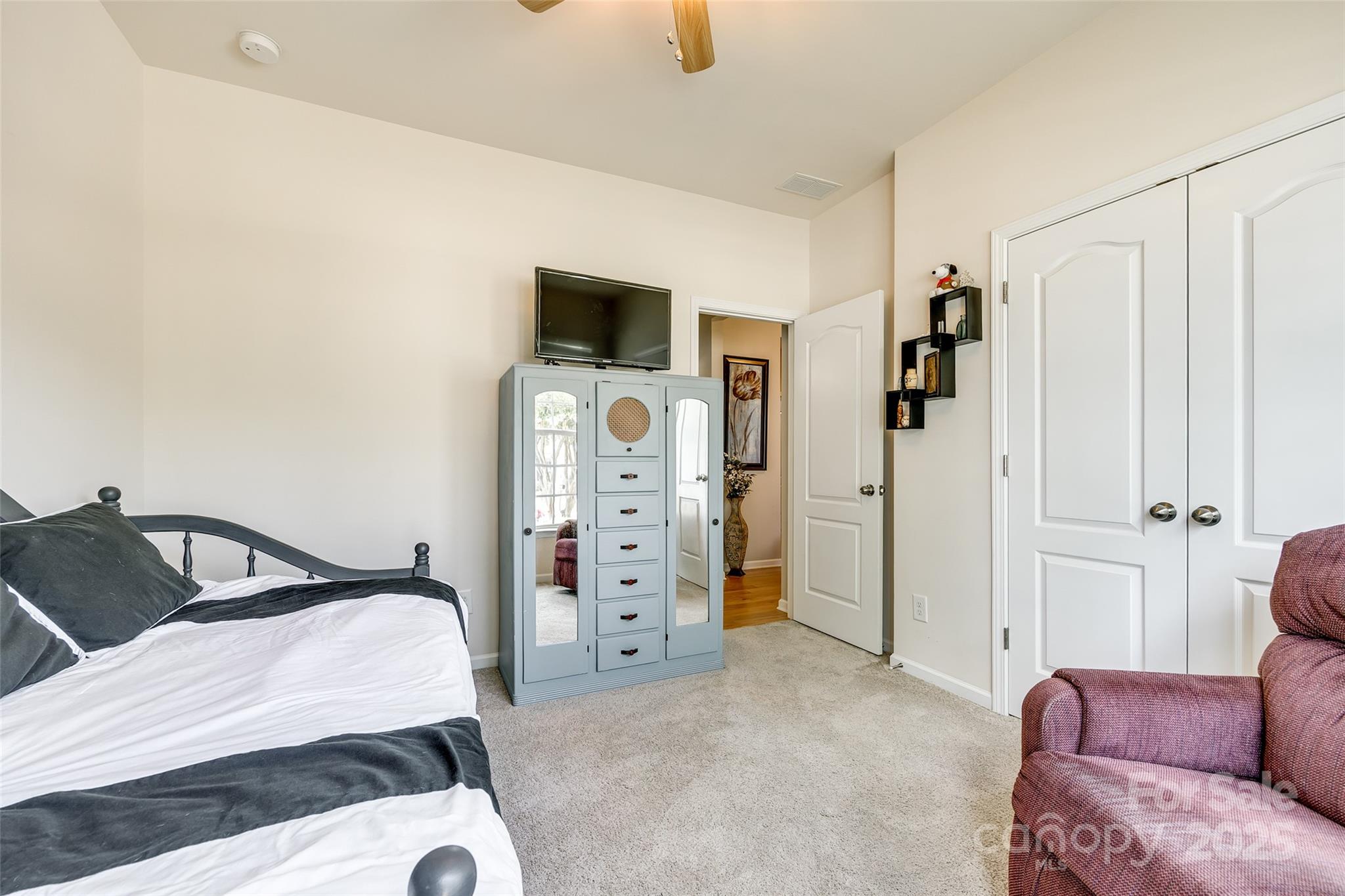 Carolina Reserve - Residential