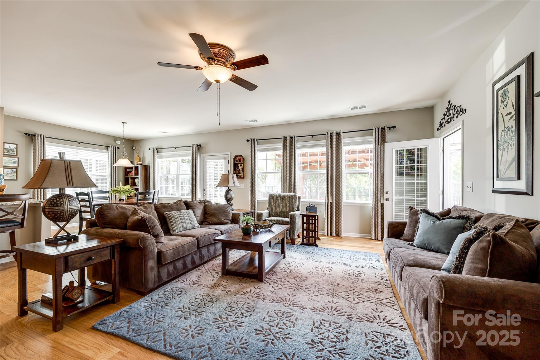 Carolina Reserve - Residential