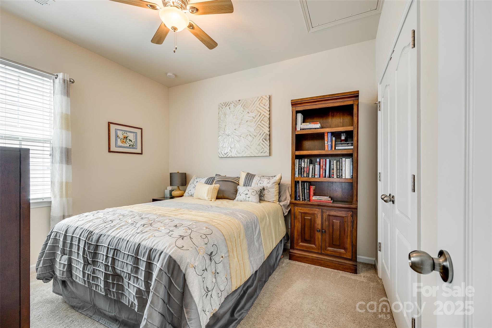 Carolina Reserve - Residential