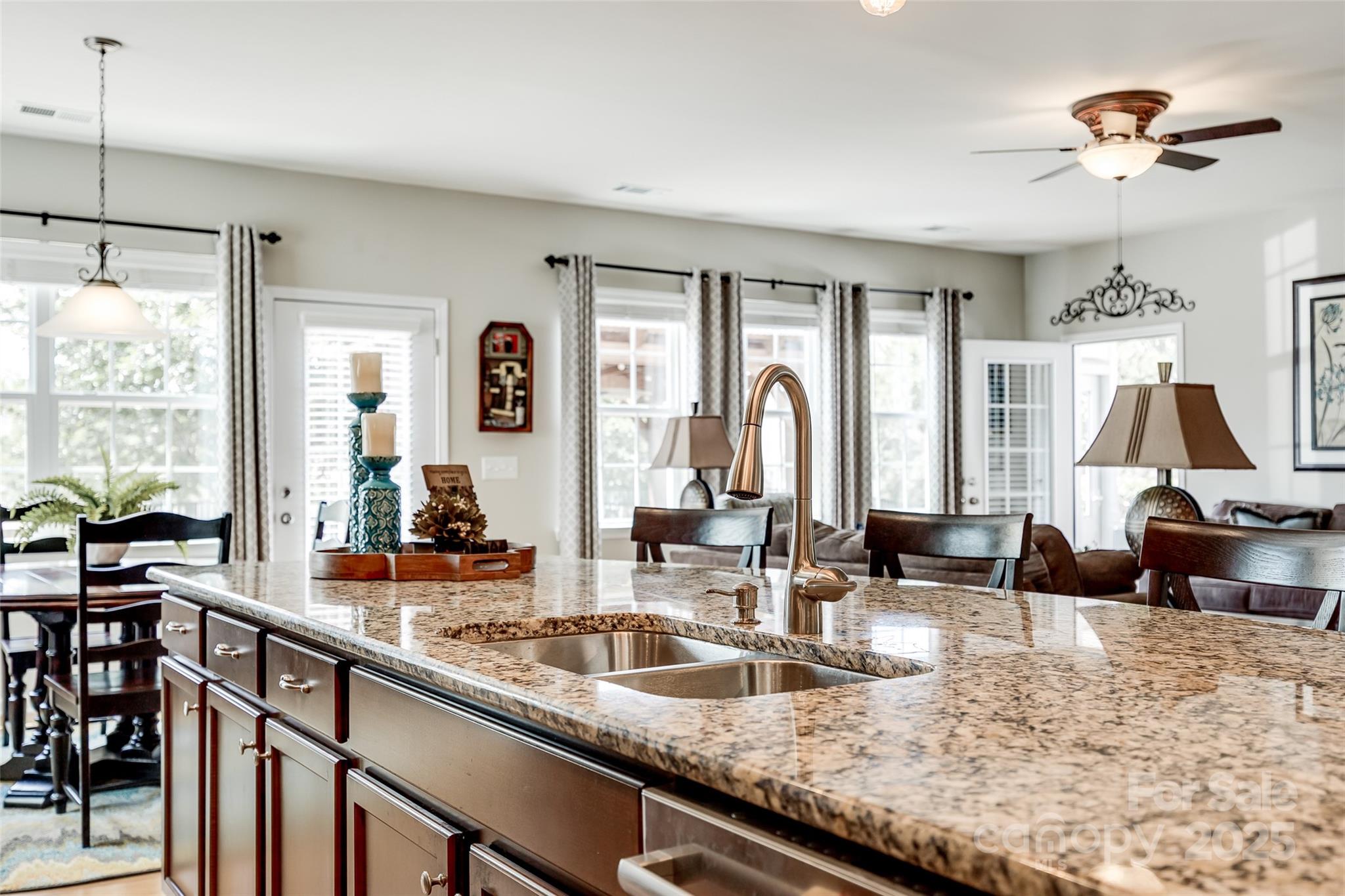 Carolina Reserve - Residential