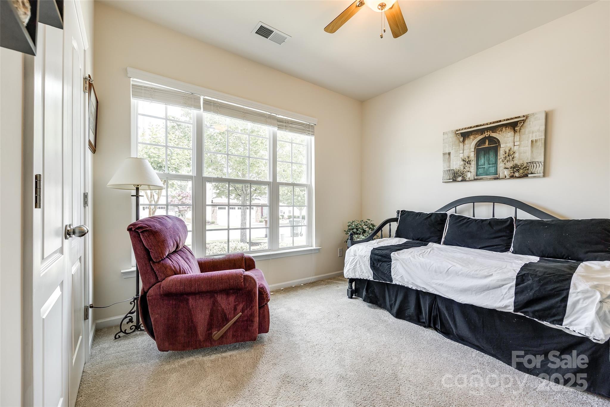 Carolina Reserve - Residential