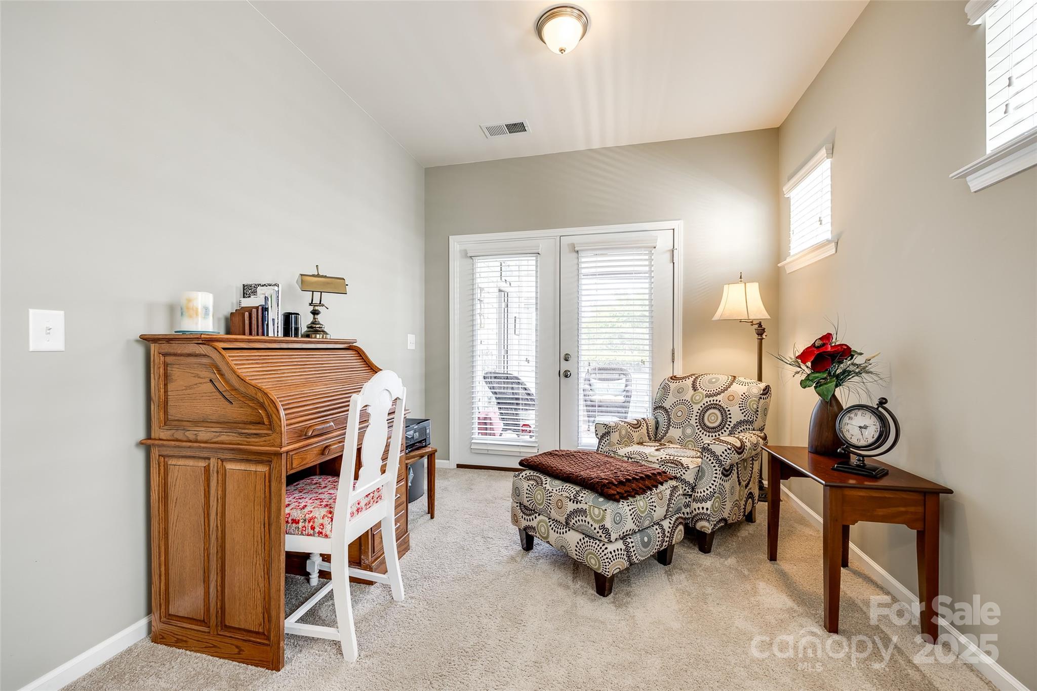 Carolina Reserve - Residential