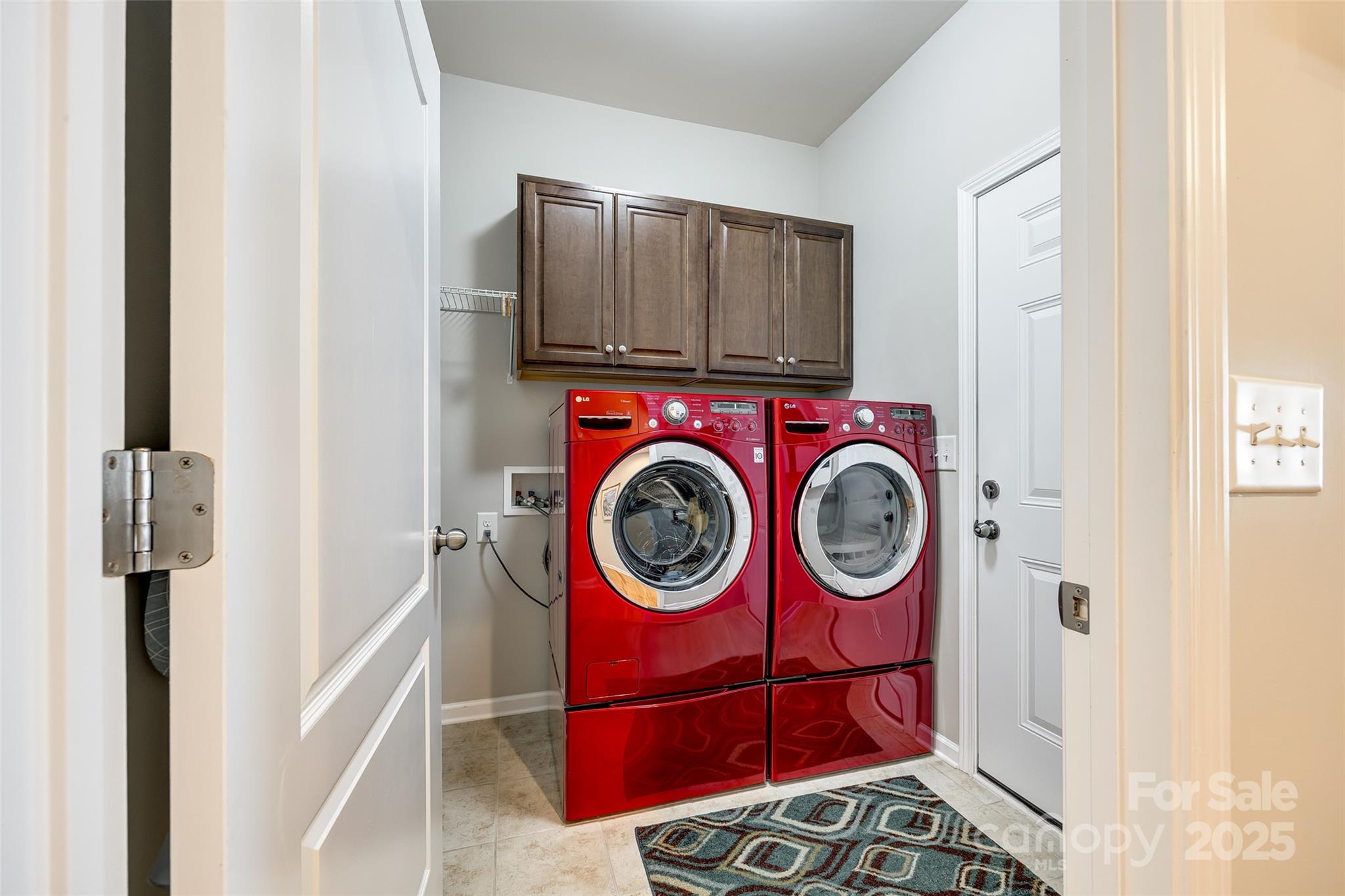 Carolina Reserve - Residential