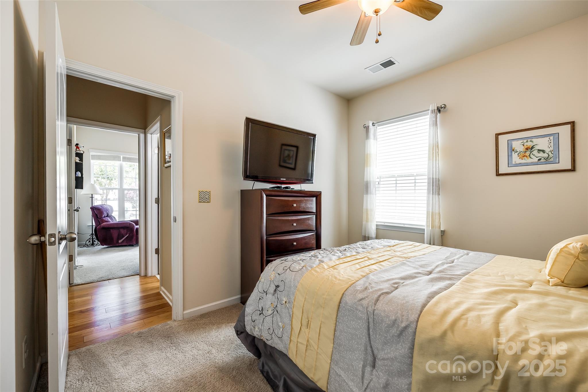 Carolina Reserve - Residential