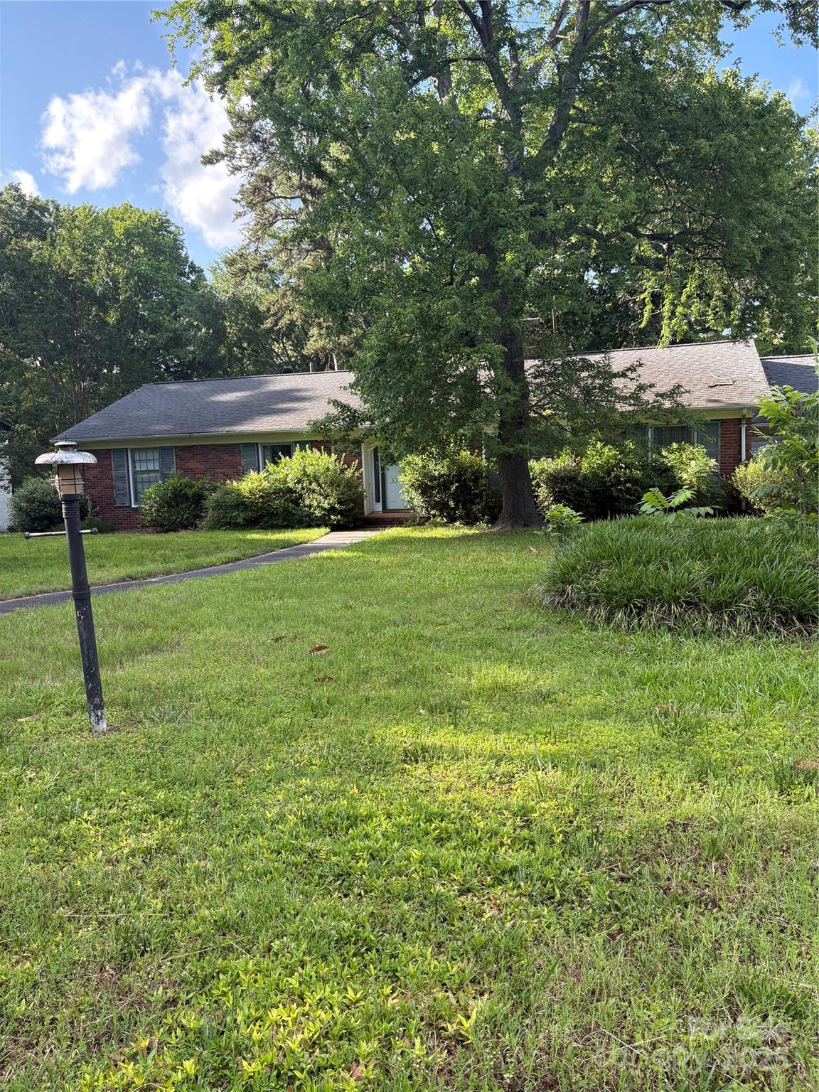 Parkstone - Residential