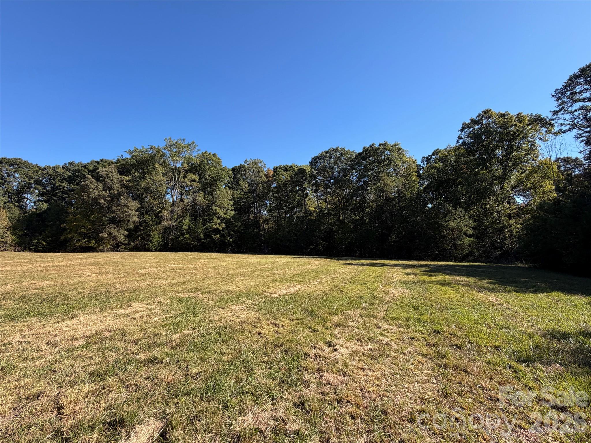 Lot 1 Ramah Church Road 1