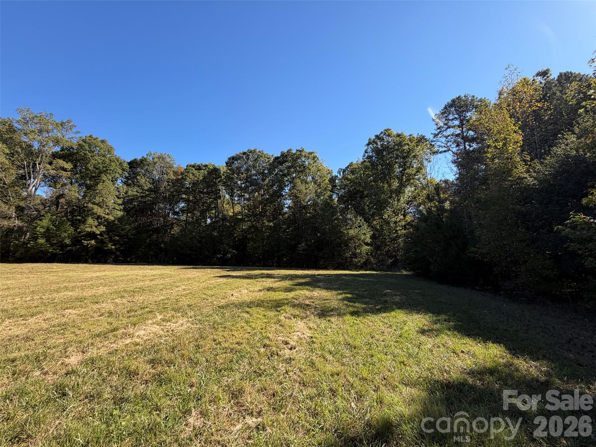 Lot 1 Ramah Church Road 1