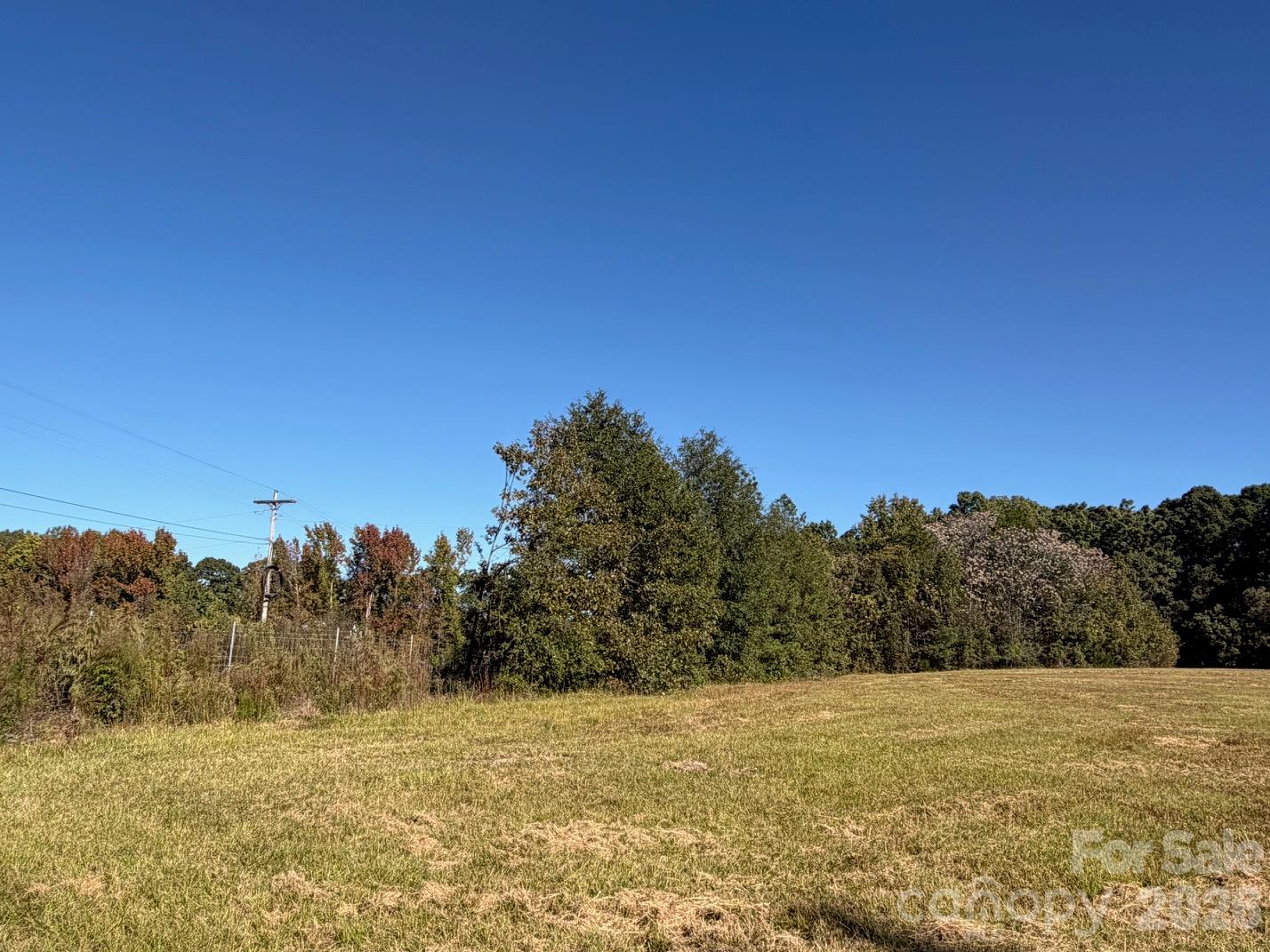 Lot 1 Ramah Church Road 1