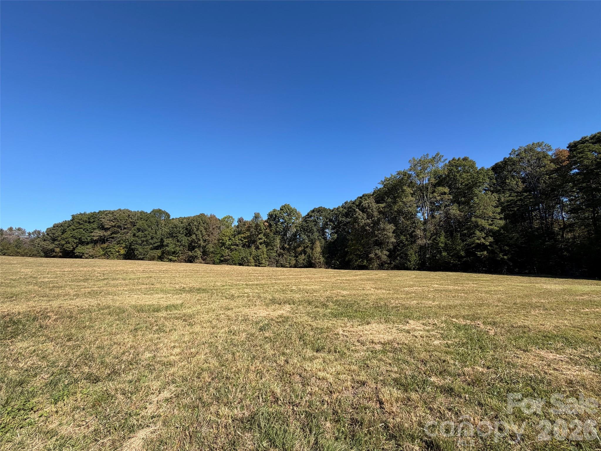 Lot 1 Ramah Church Road 1