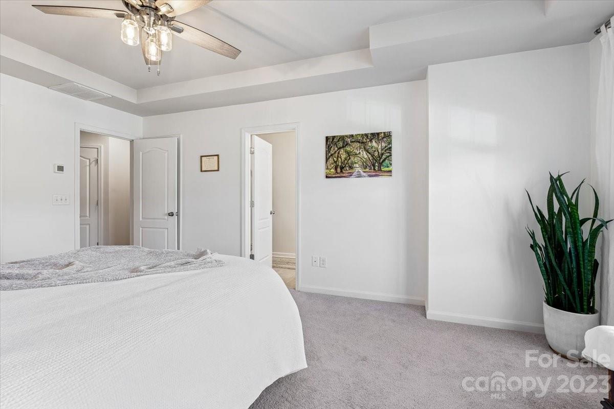 The Greens - Residential