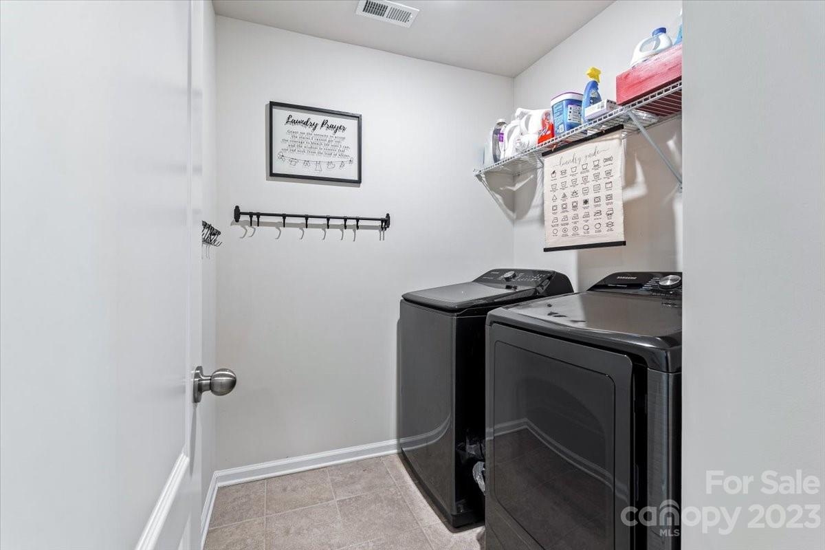 The Greens - Residential