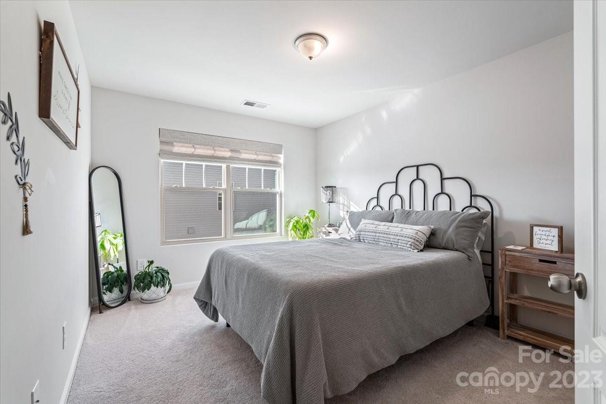 The Greens - Residential