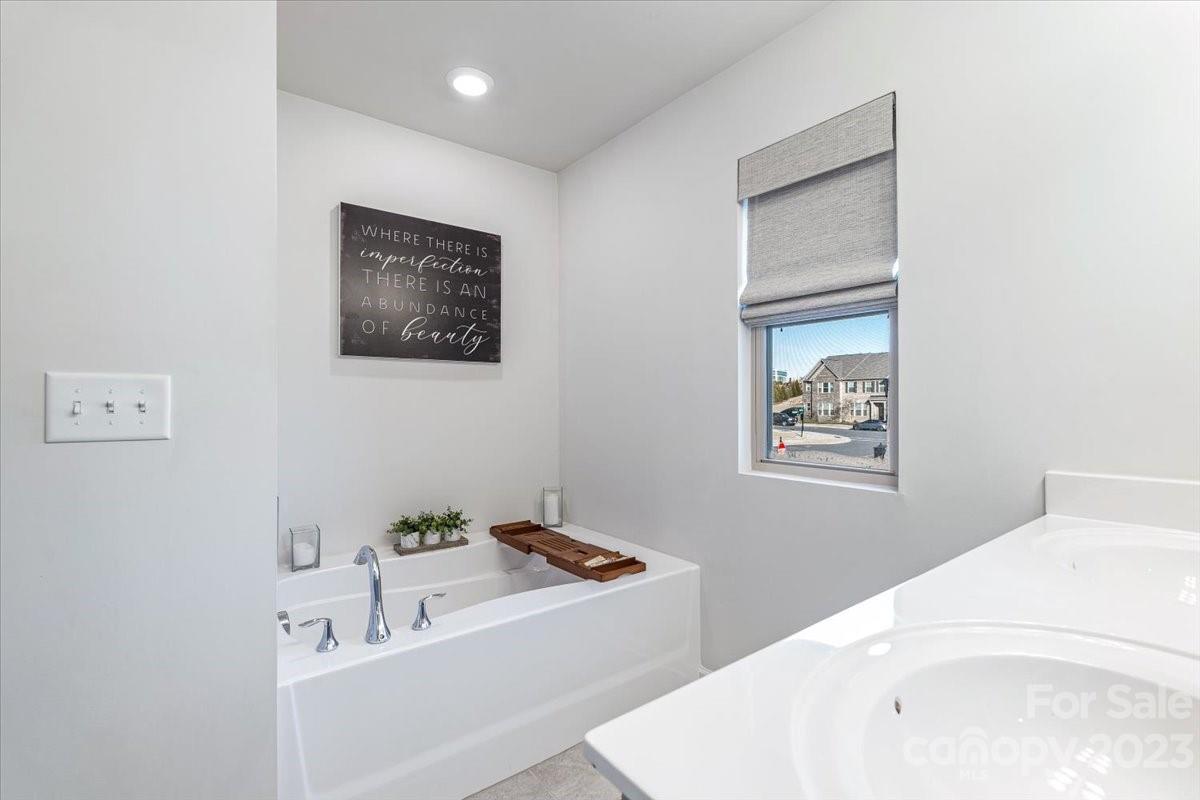 The Greens - Residential