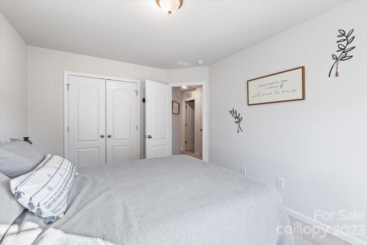 The Greens - Residential