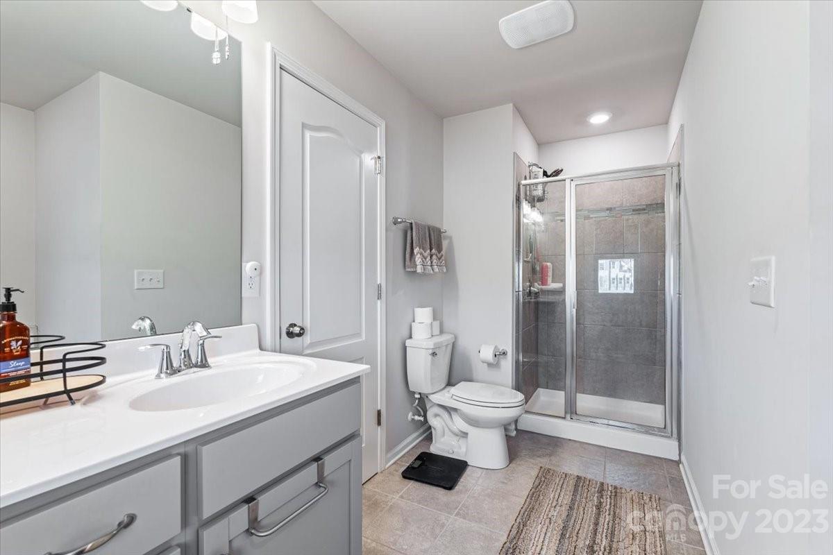 The Greens - Residential