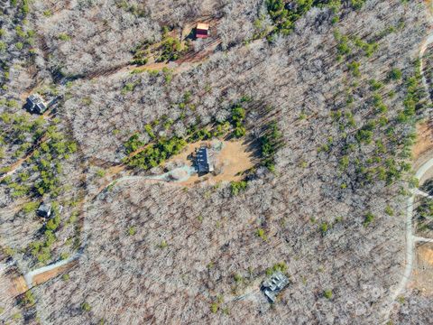 A home in Waxhaw