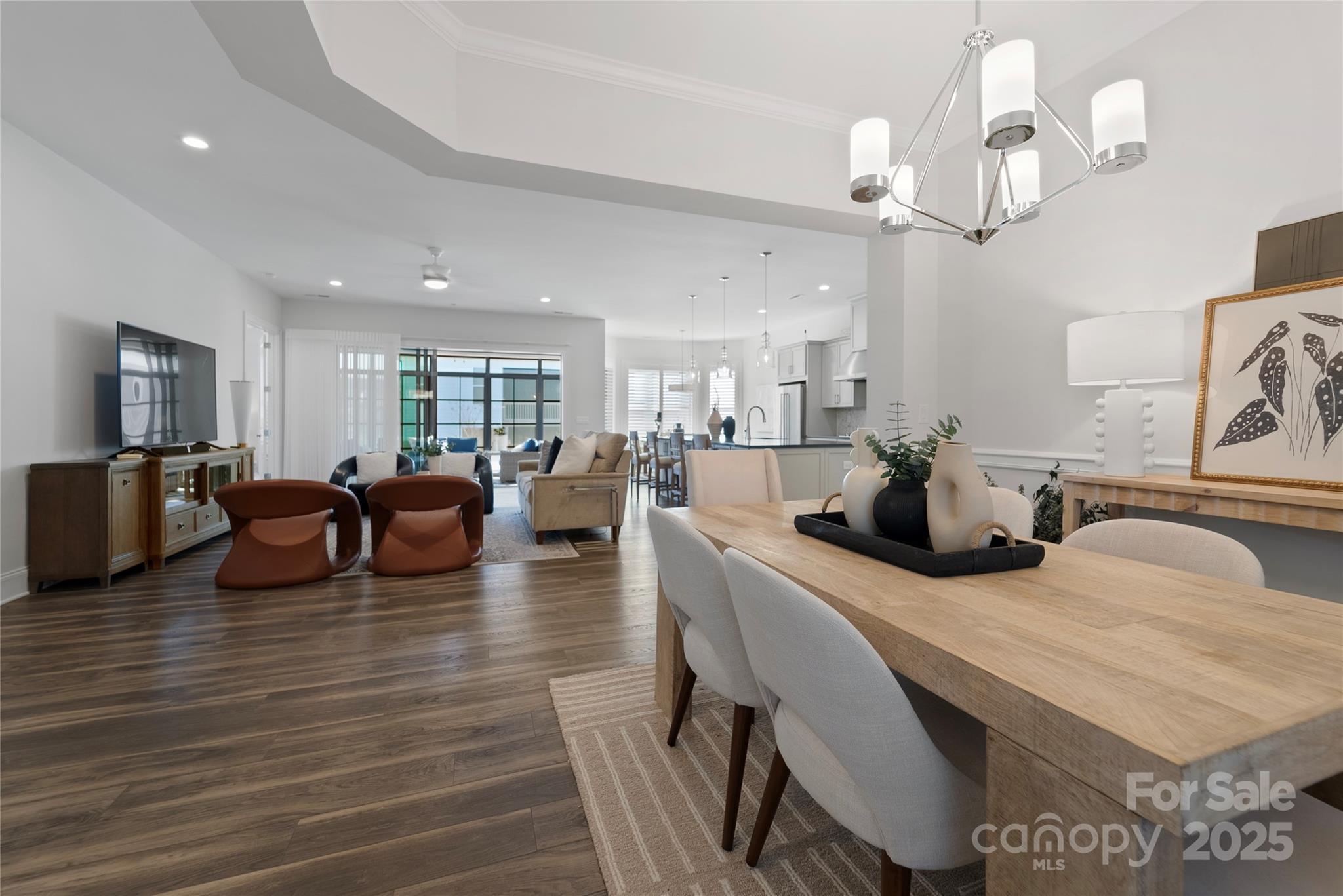 82112 Standing Oak Drive