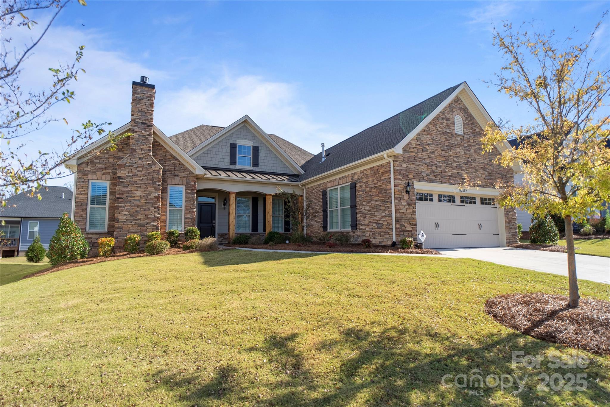 82112 Standing Oak Drive