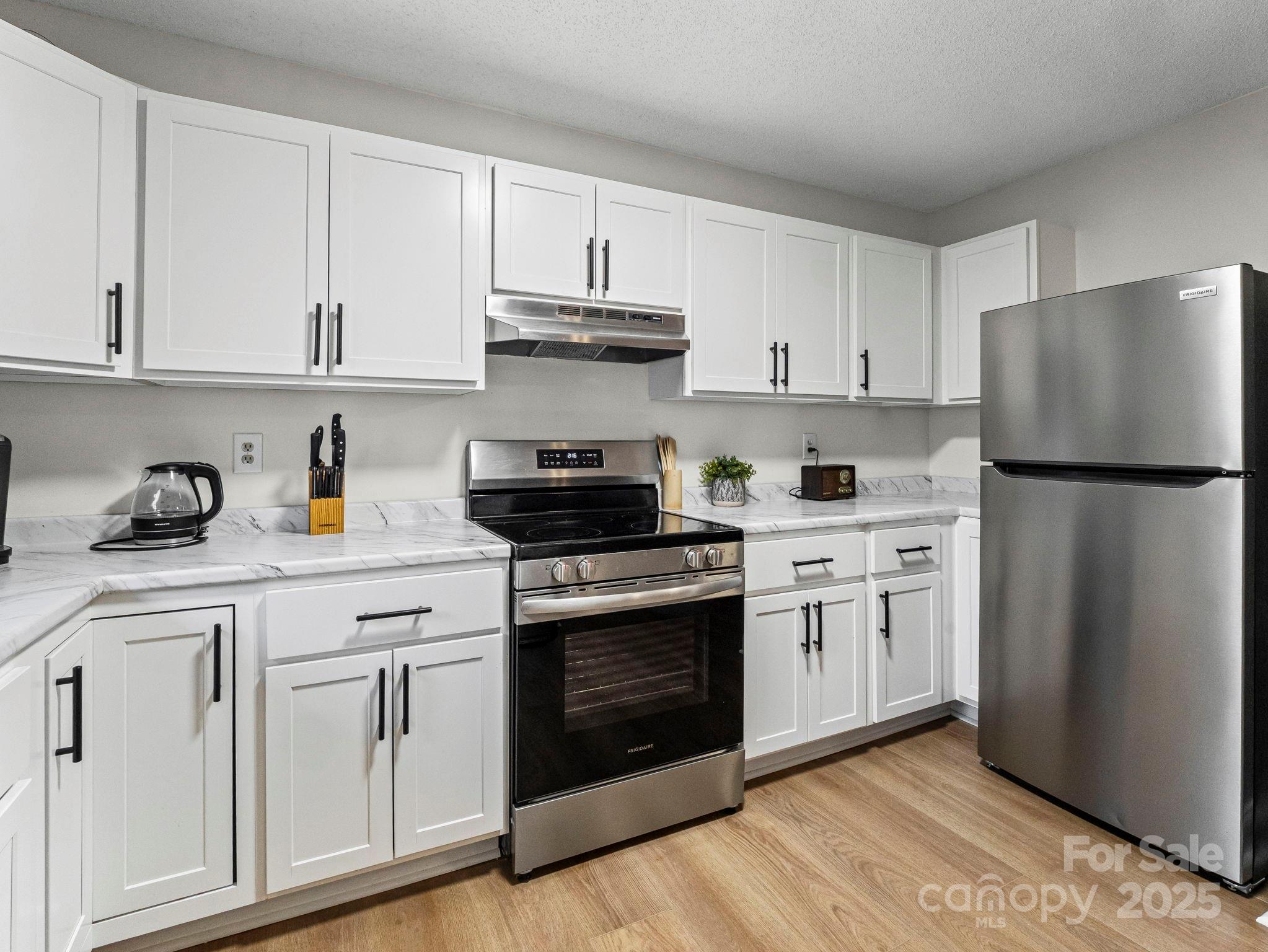 Mountain Village Chalets - Residential