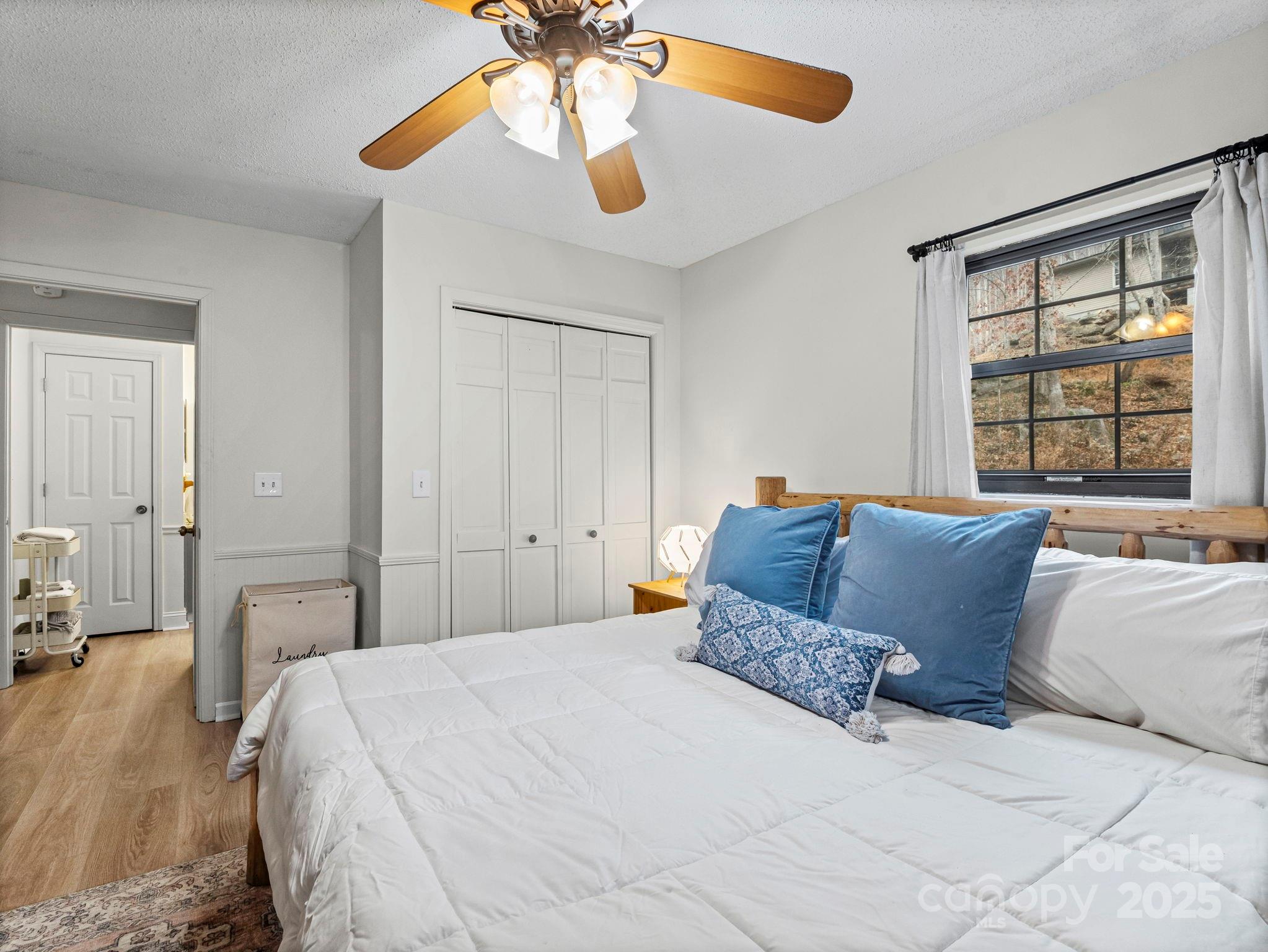 Mountain Village Chalets - Residential