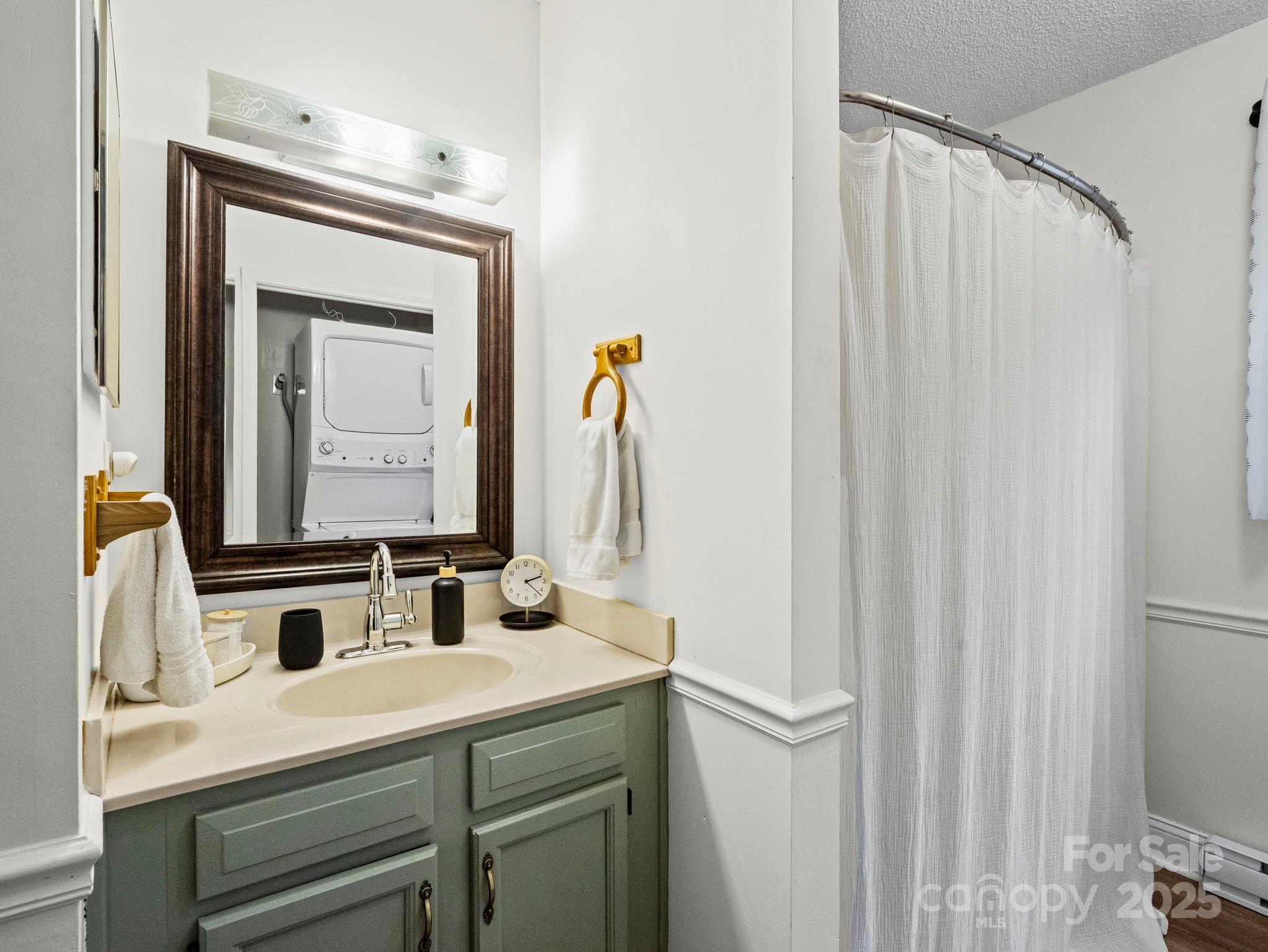 Mountain Village Chalets - Residential