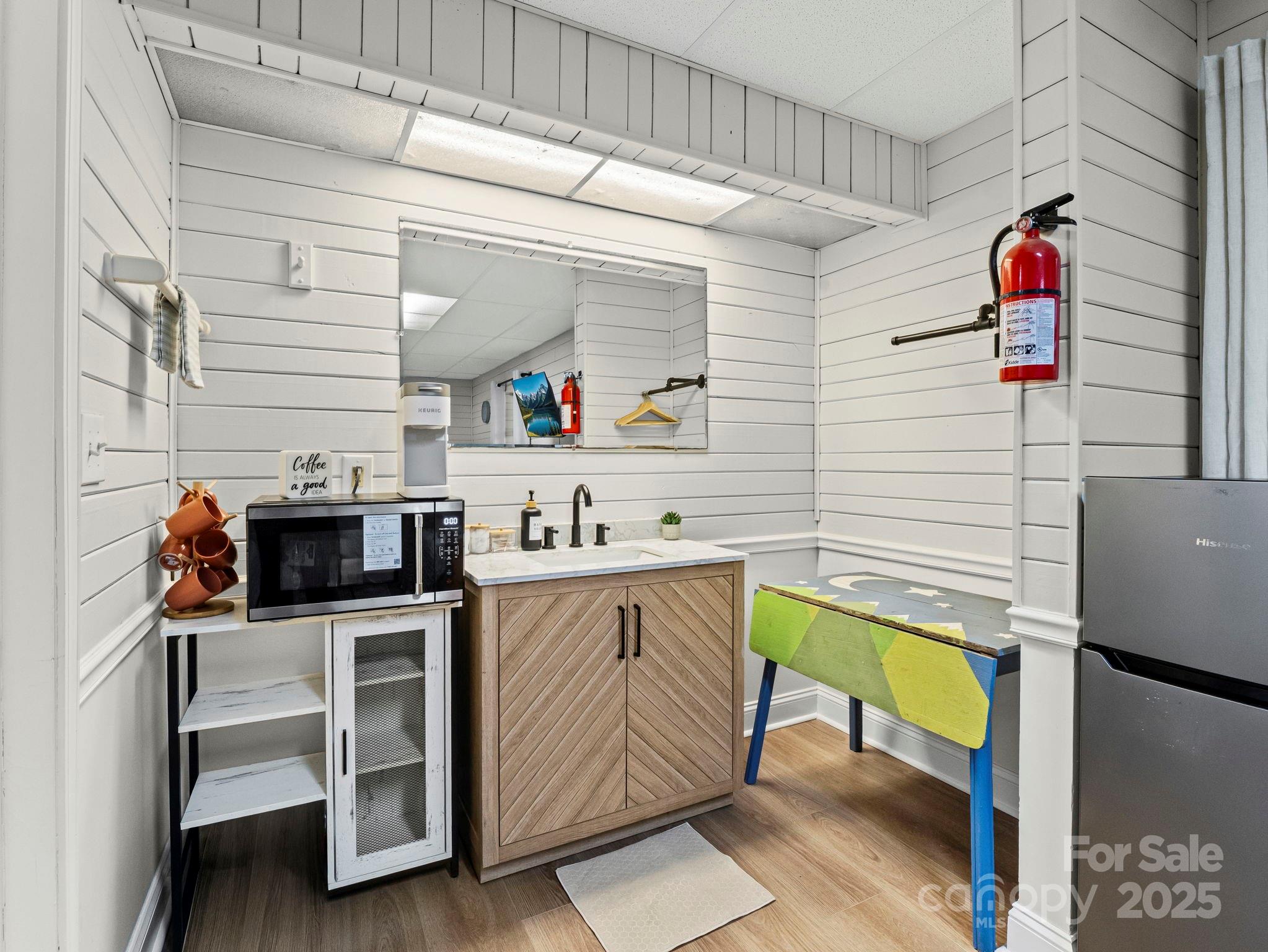 Mountain Village Chalets - Residential