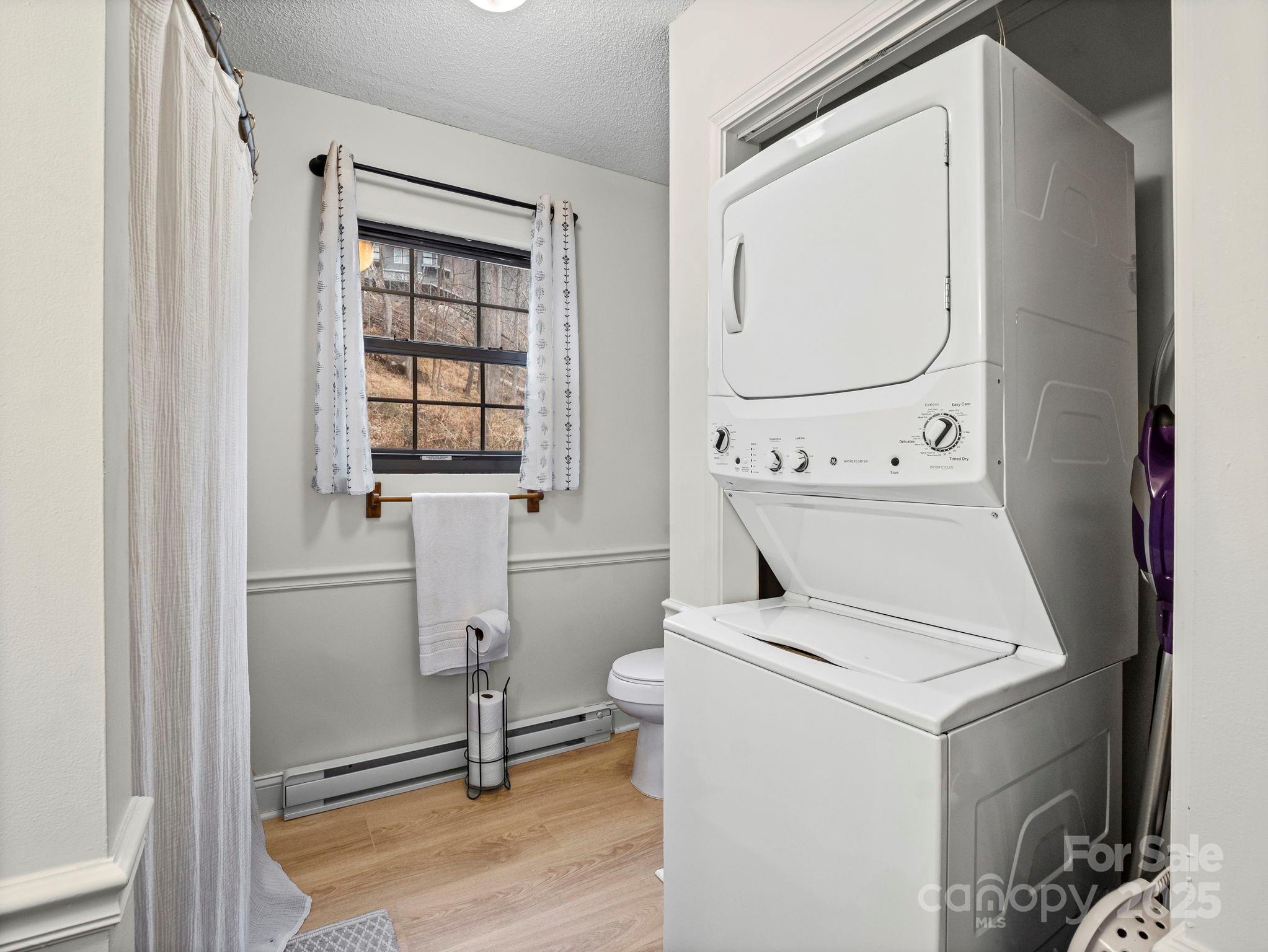 Mountain Village Chalets - Residential