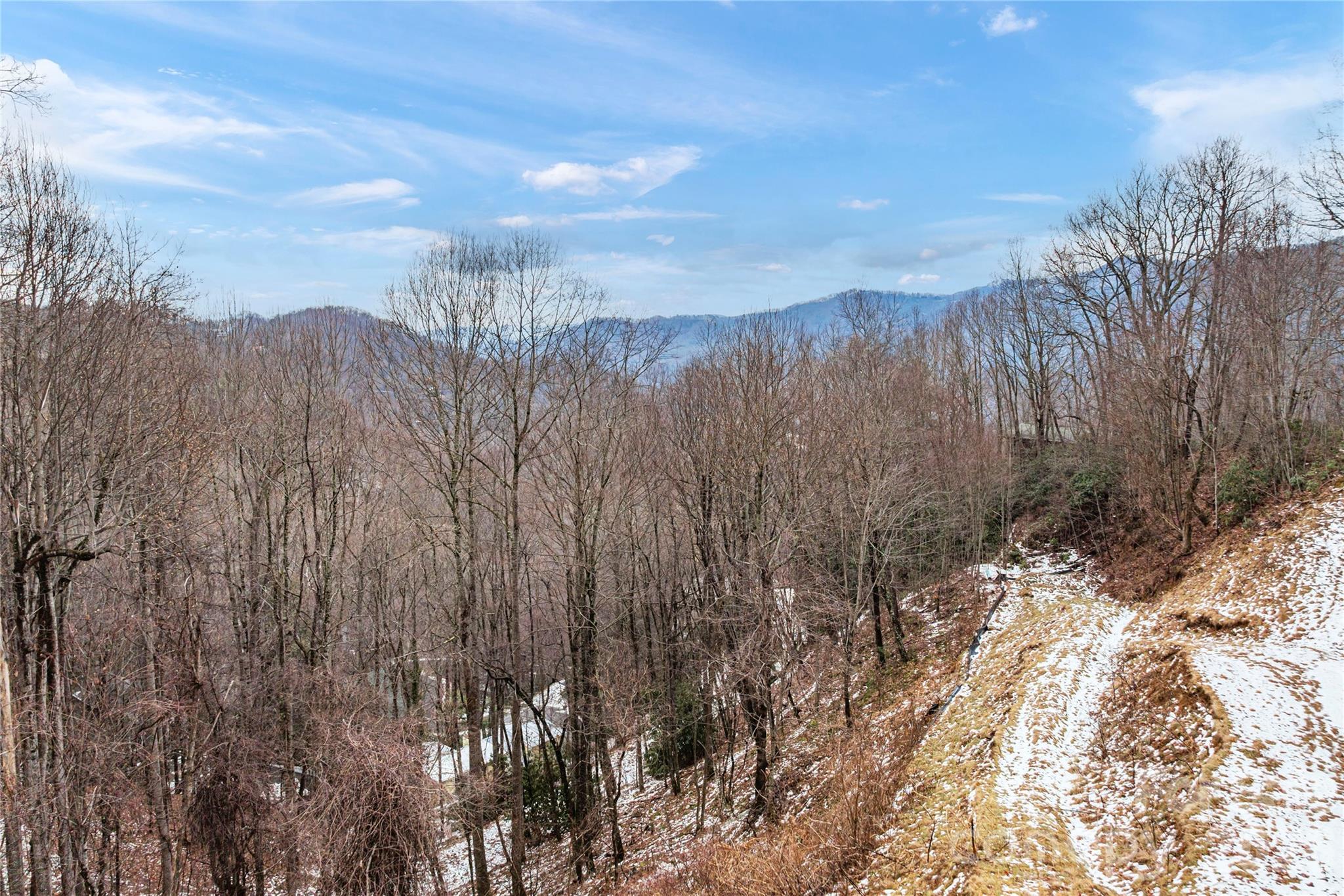 Big Springs Cove Estates - Land