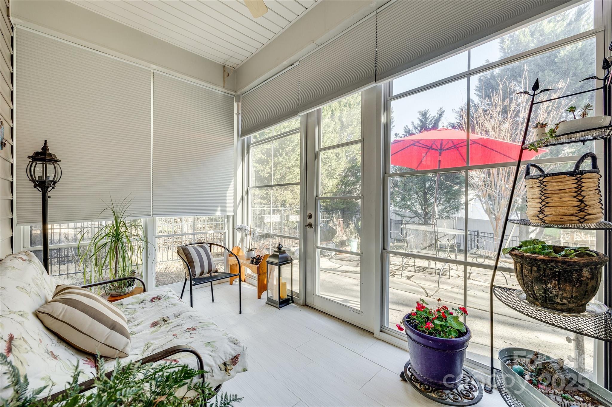 Whitley Mills - Residential