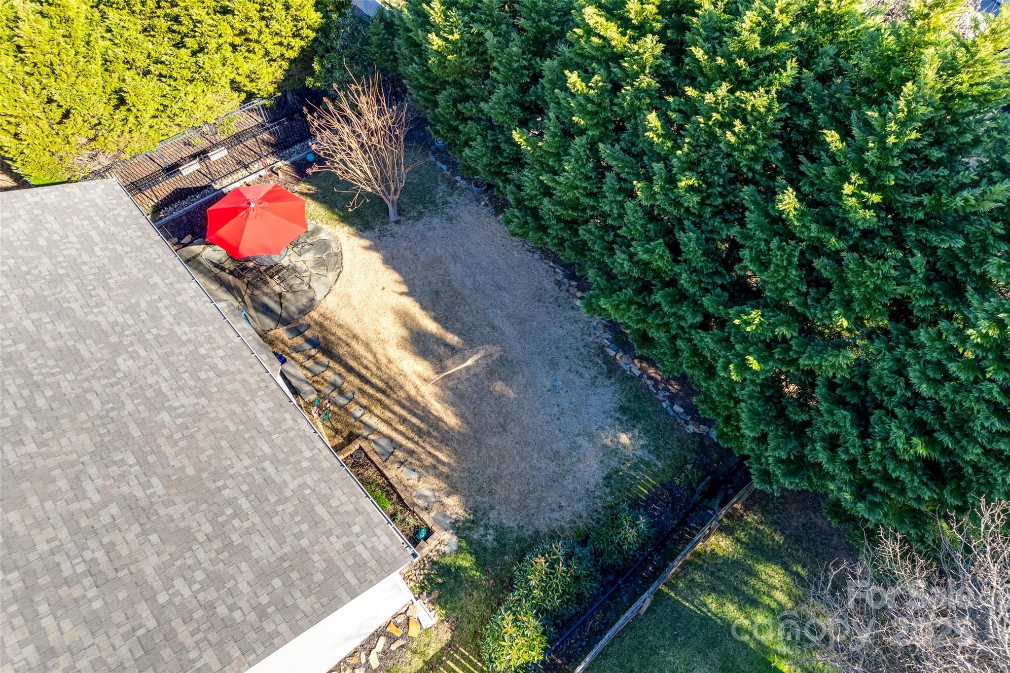 Whitley Mills - Residential