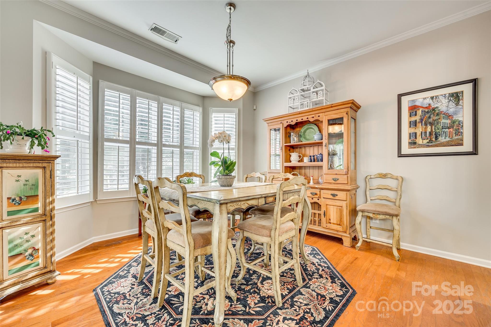 Whitley Mills - Residential