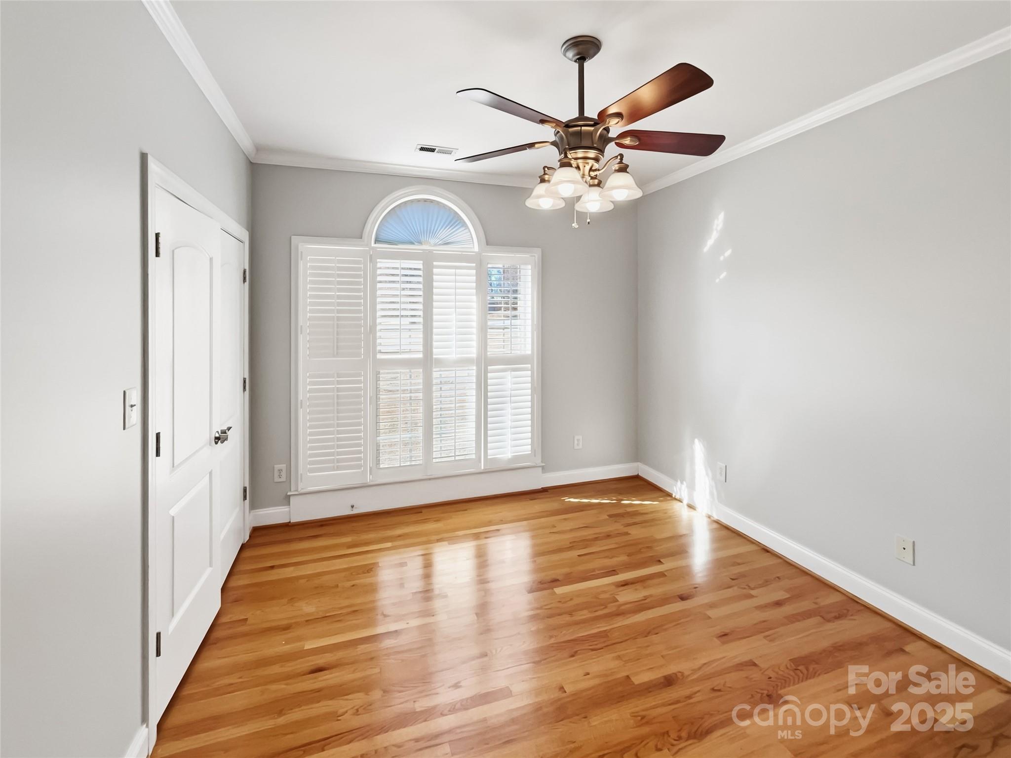 924 Ferguson Ridge Road