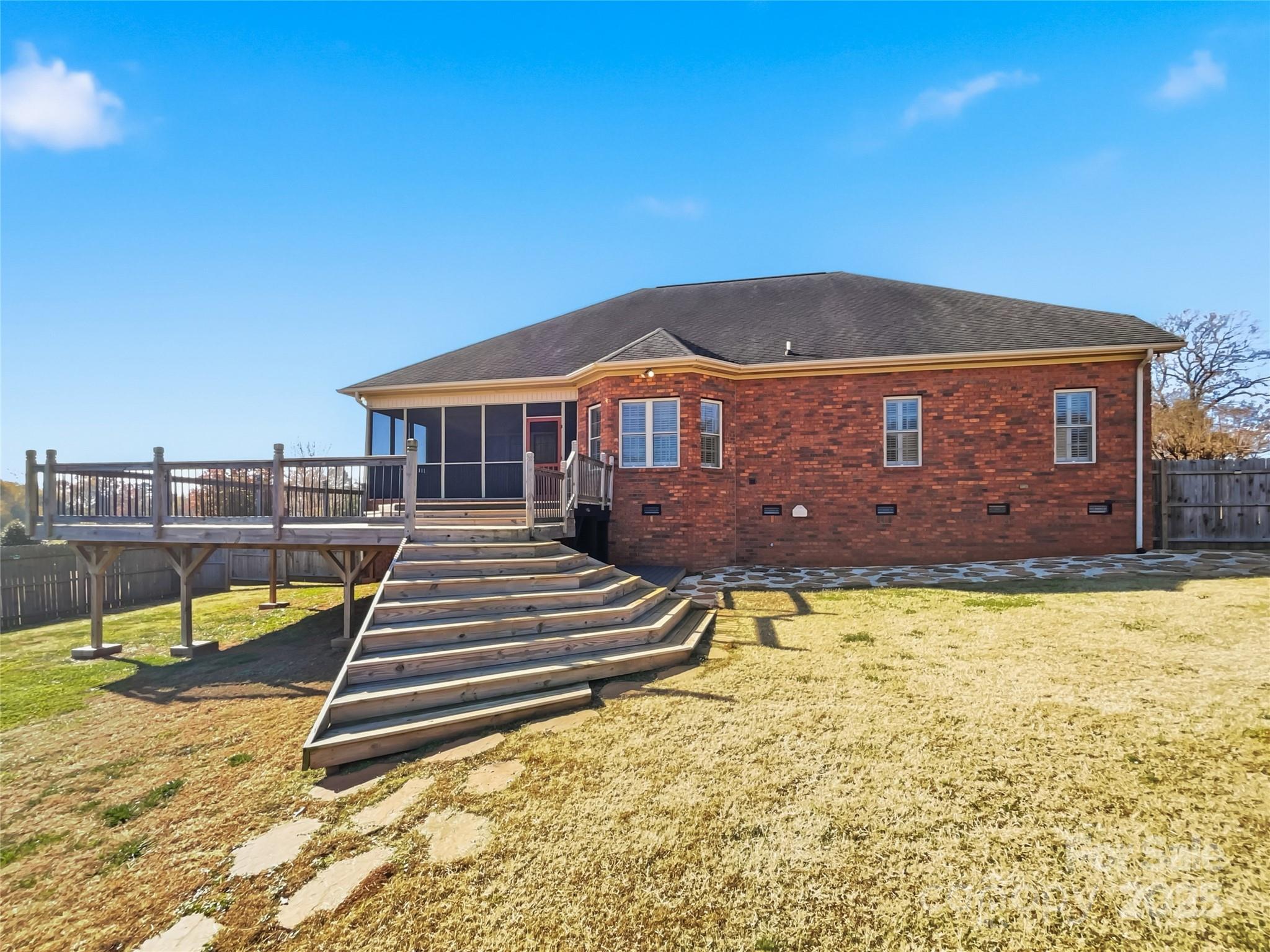 924 Ferguson Ridge Road